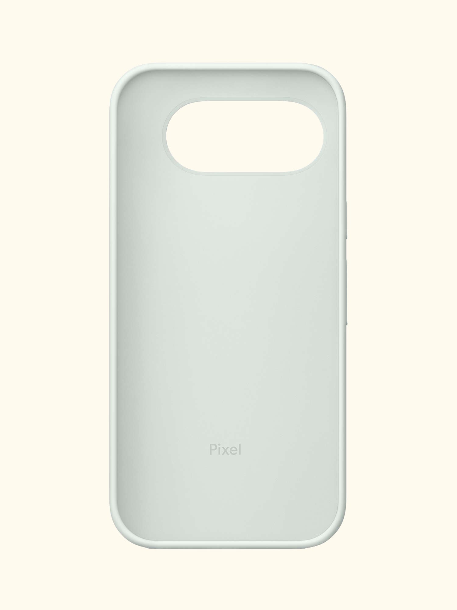 Pixel 10a Phone Case