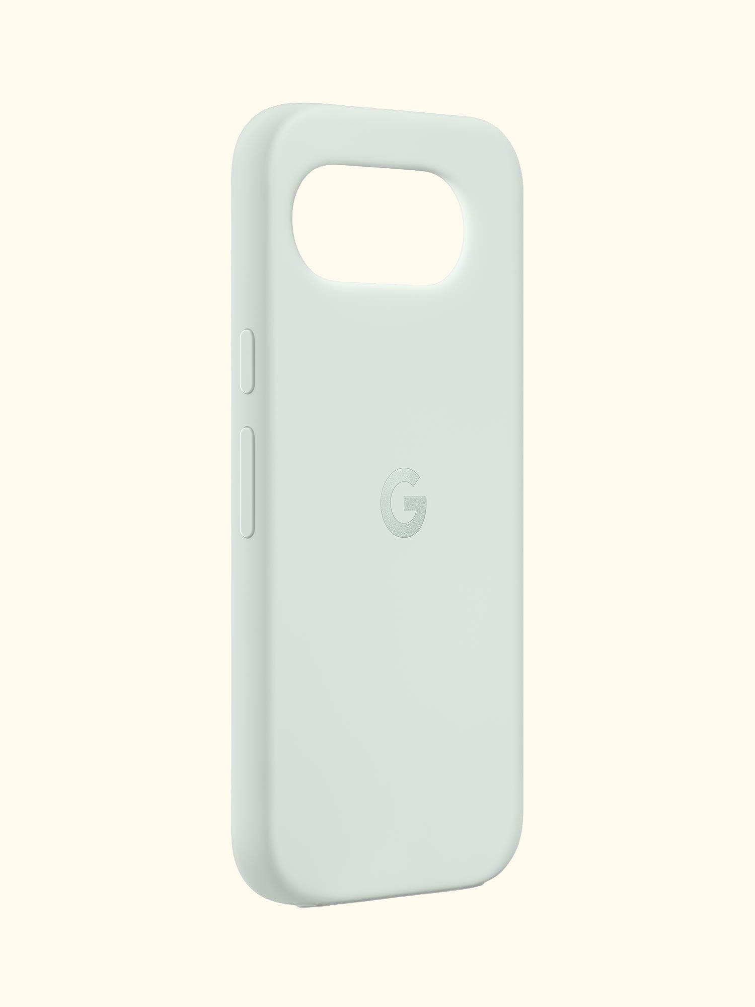 Pixel 10a Phone Case