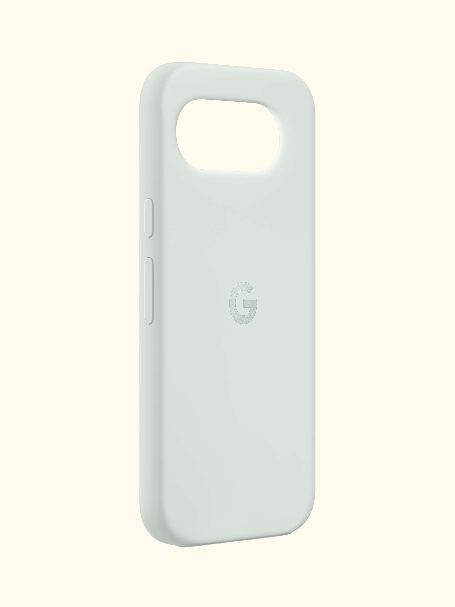 Pixel 10a Phone Case
