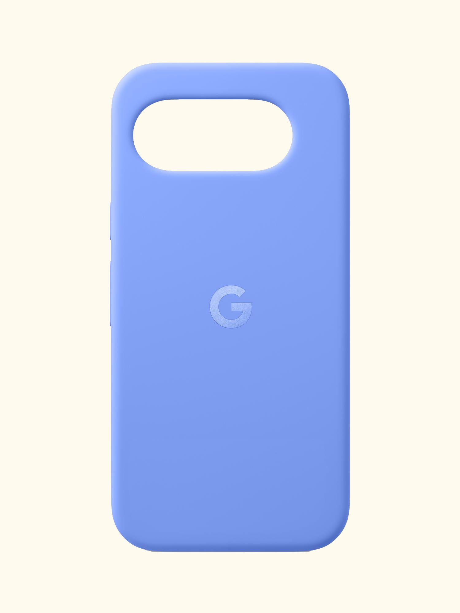 Pixel 10a Phone Case