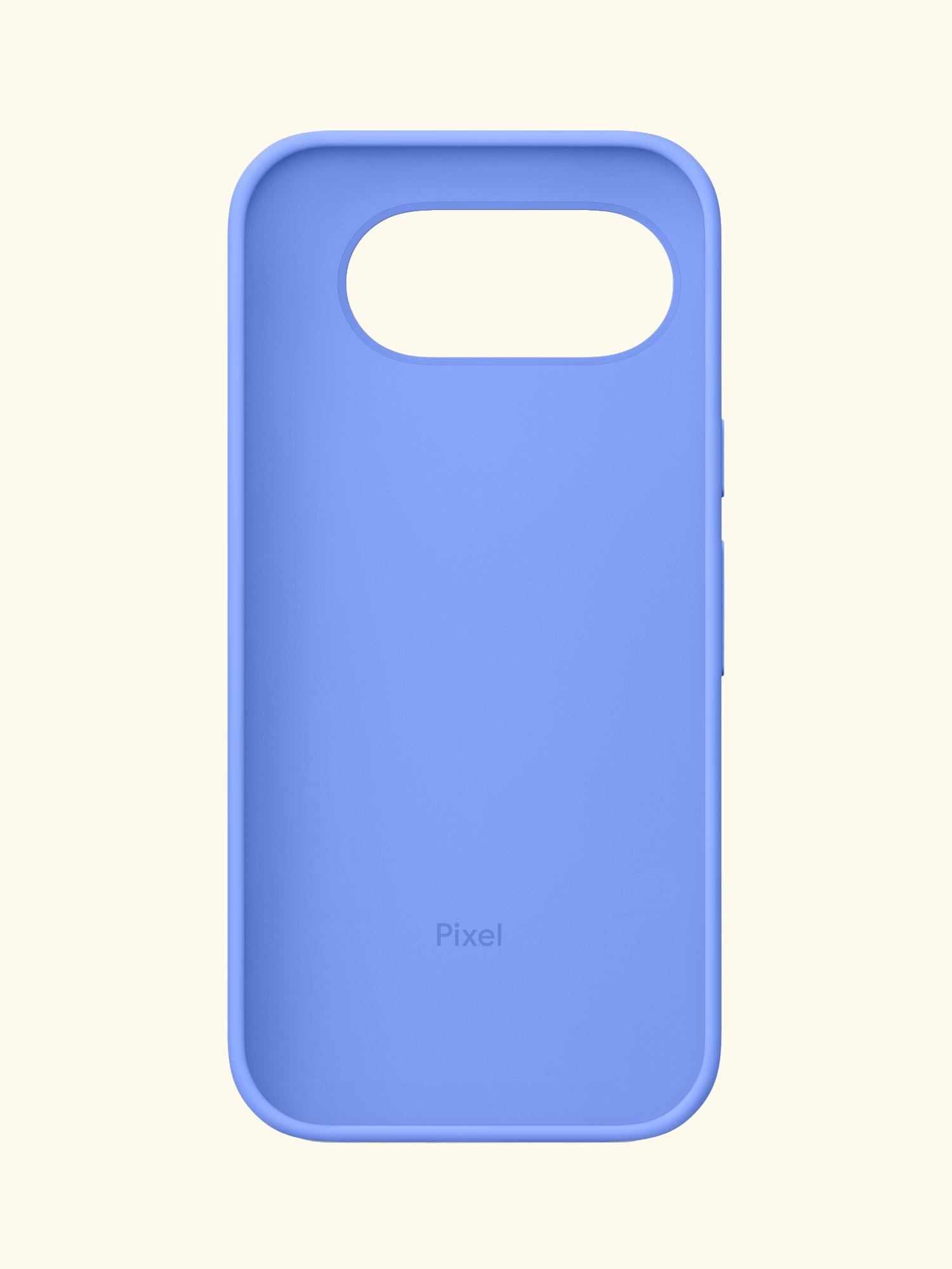 Pixel 10a Phone Case