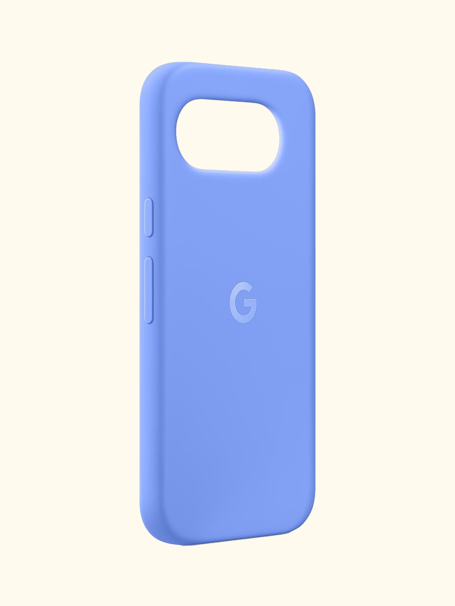 Pixel 10a Phone Case
