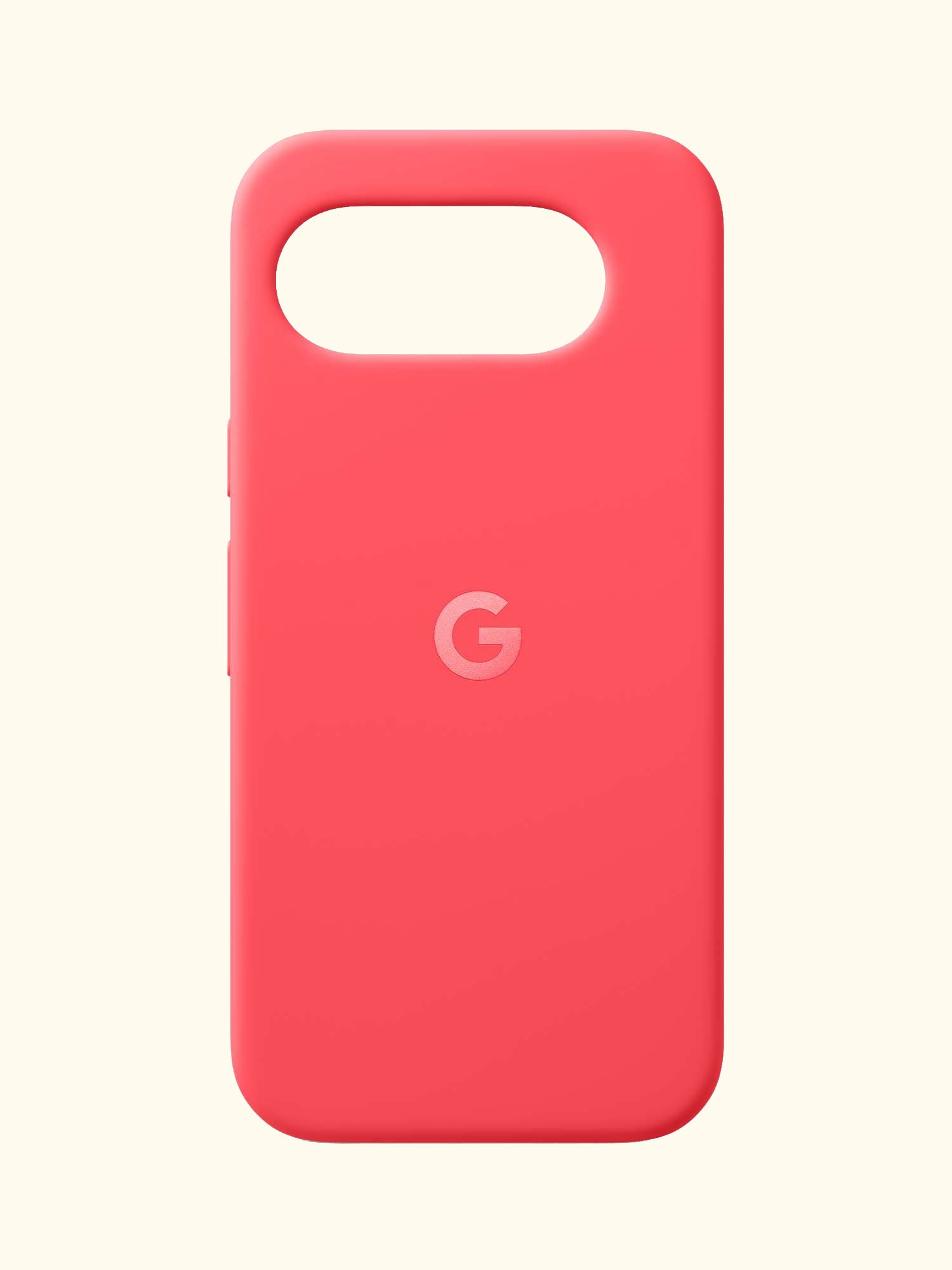 Pixel 10a Phone Case