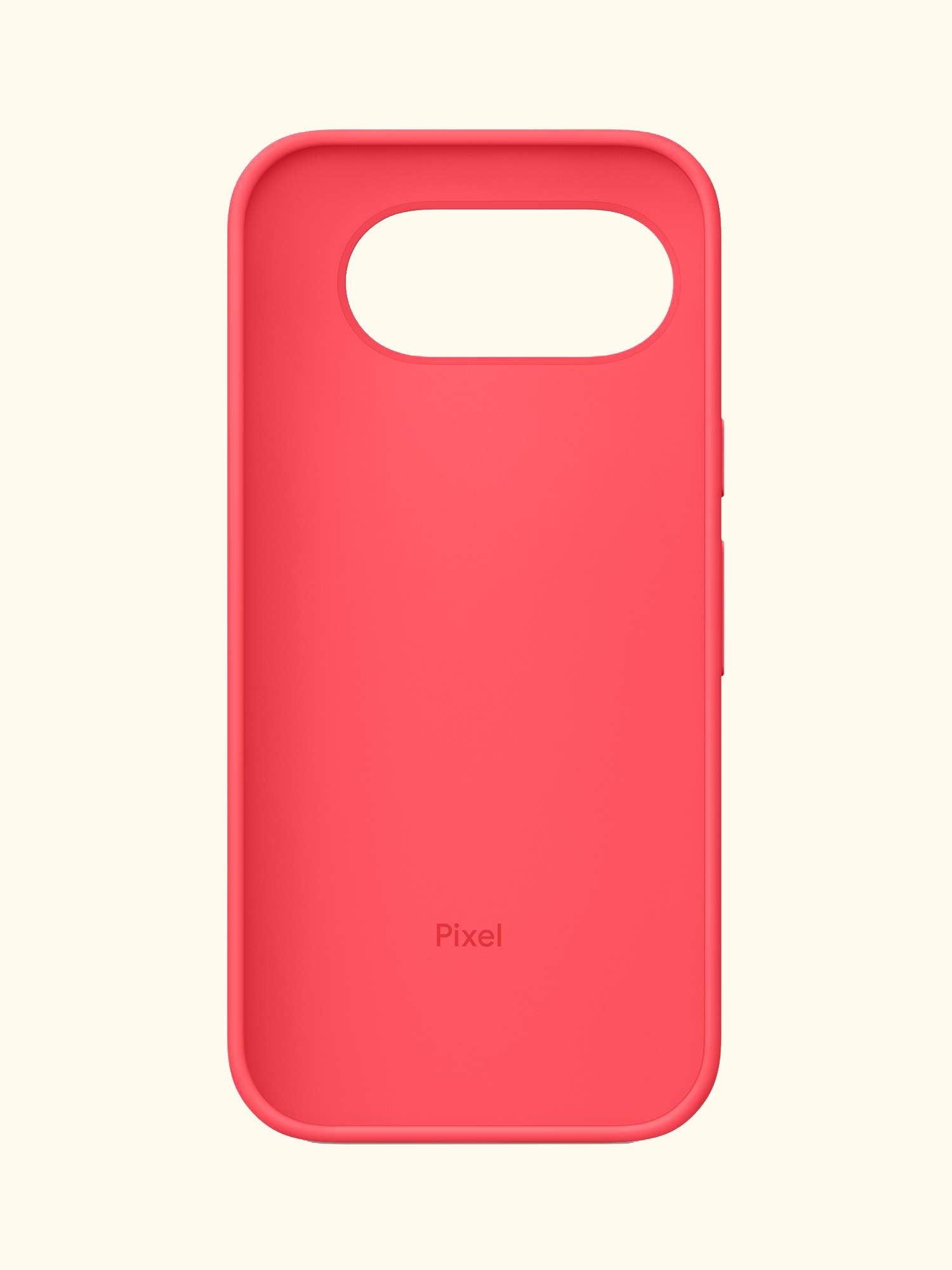 Pixel 10a Phone Case