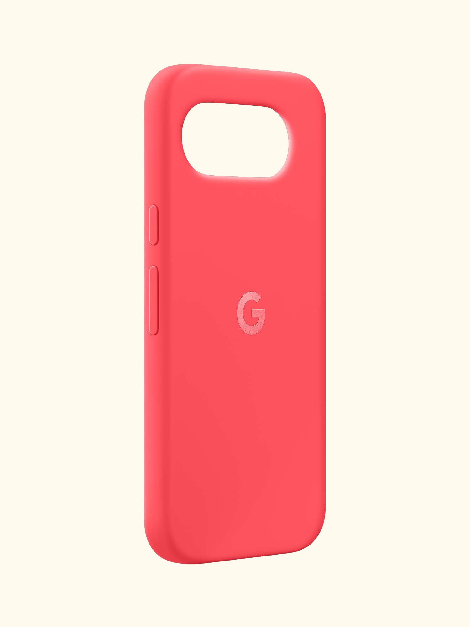 Pixel 10a Phone Case