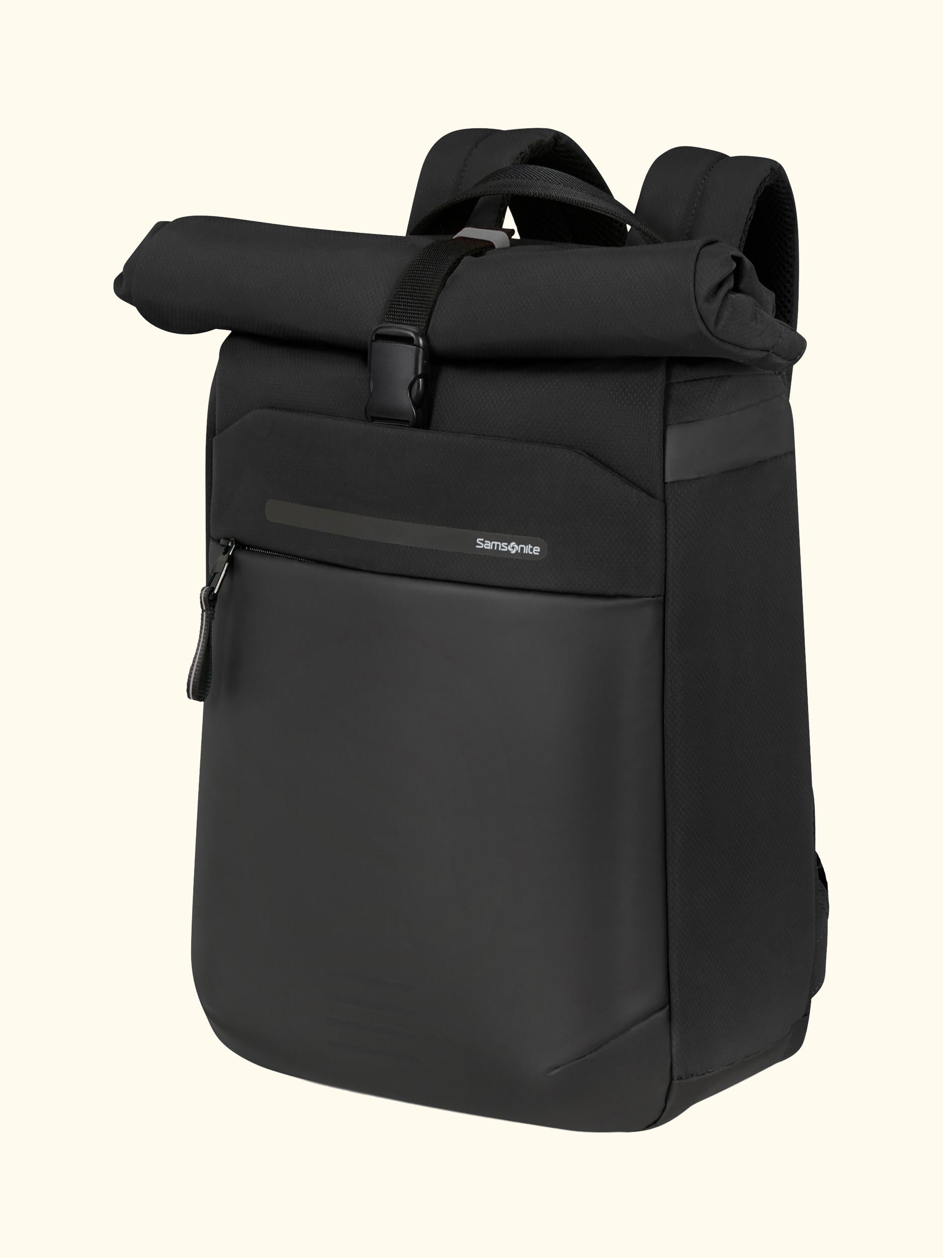 Moderny Backpack, 25.5L