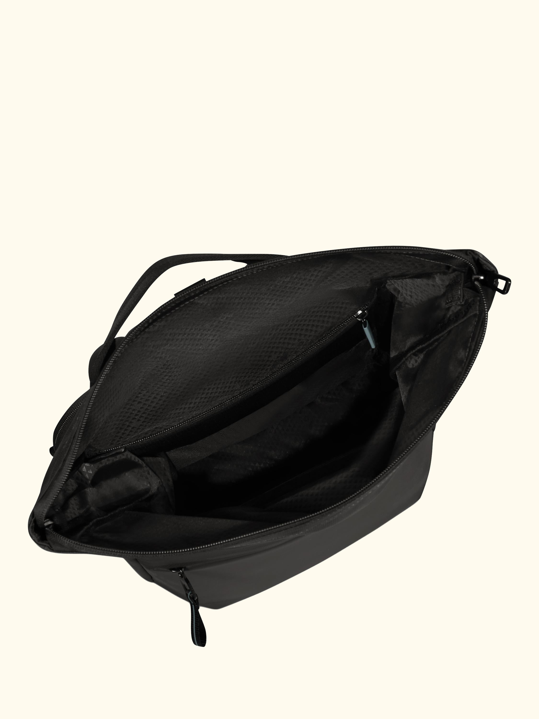 Moderny Backpack, 25.5L