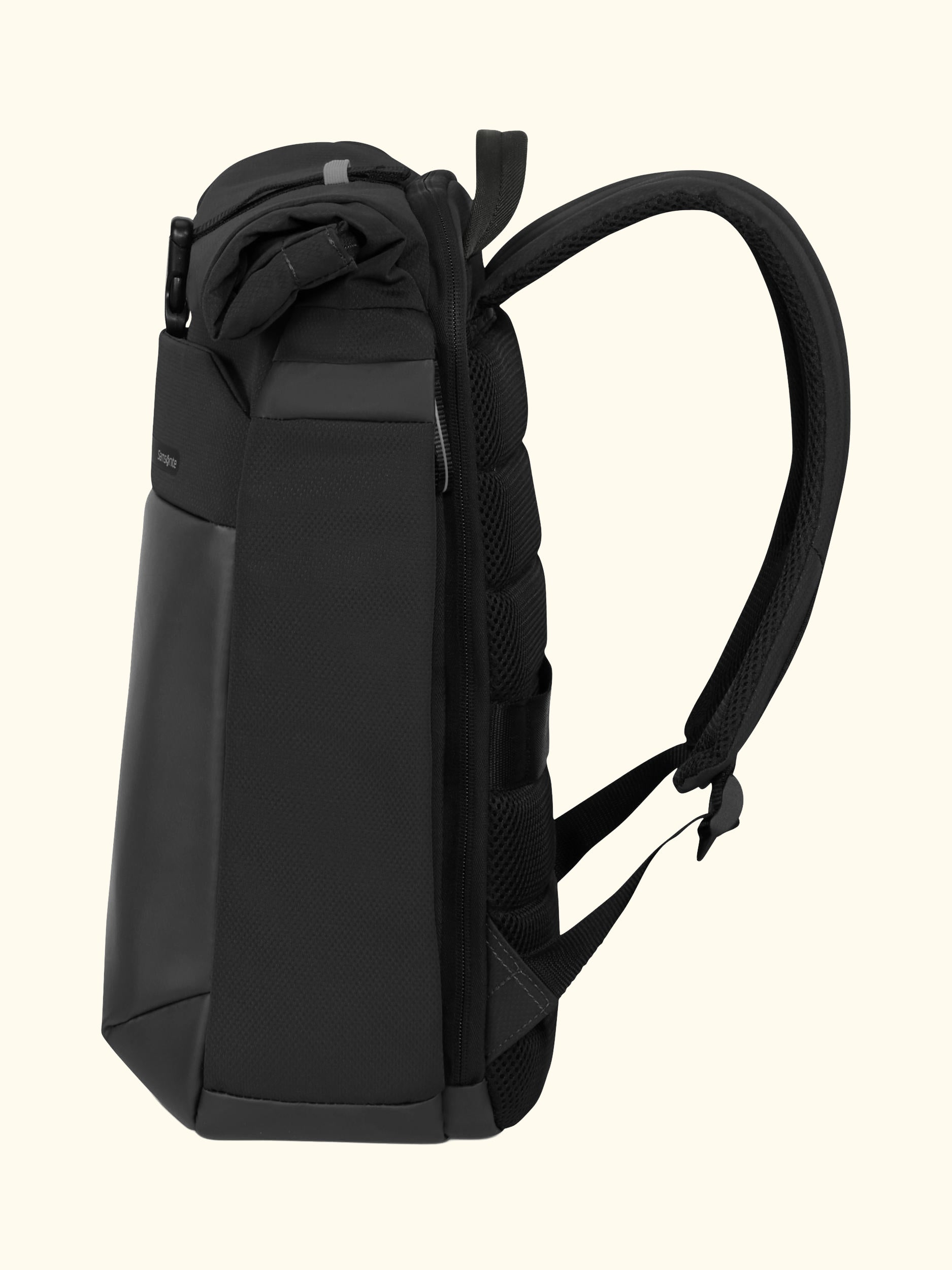 Moderny Backpack, 25.5L