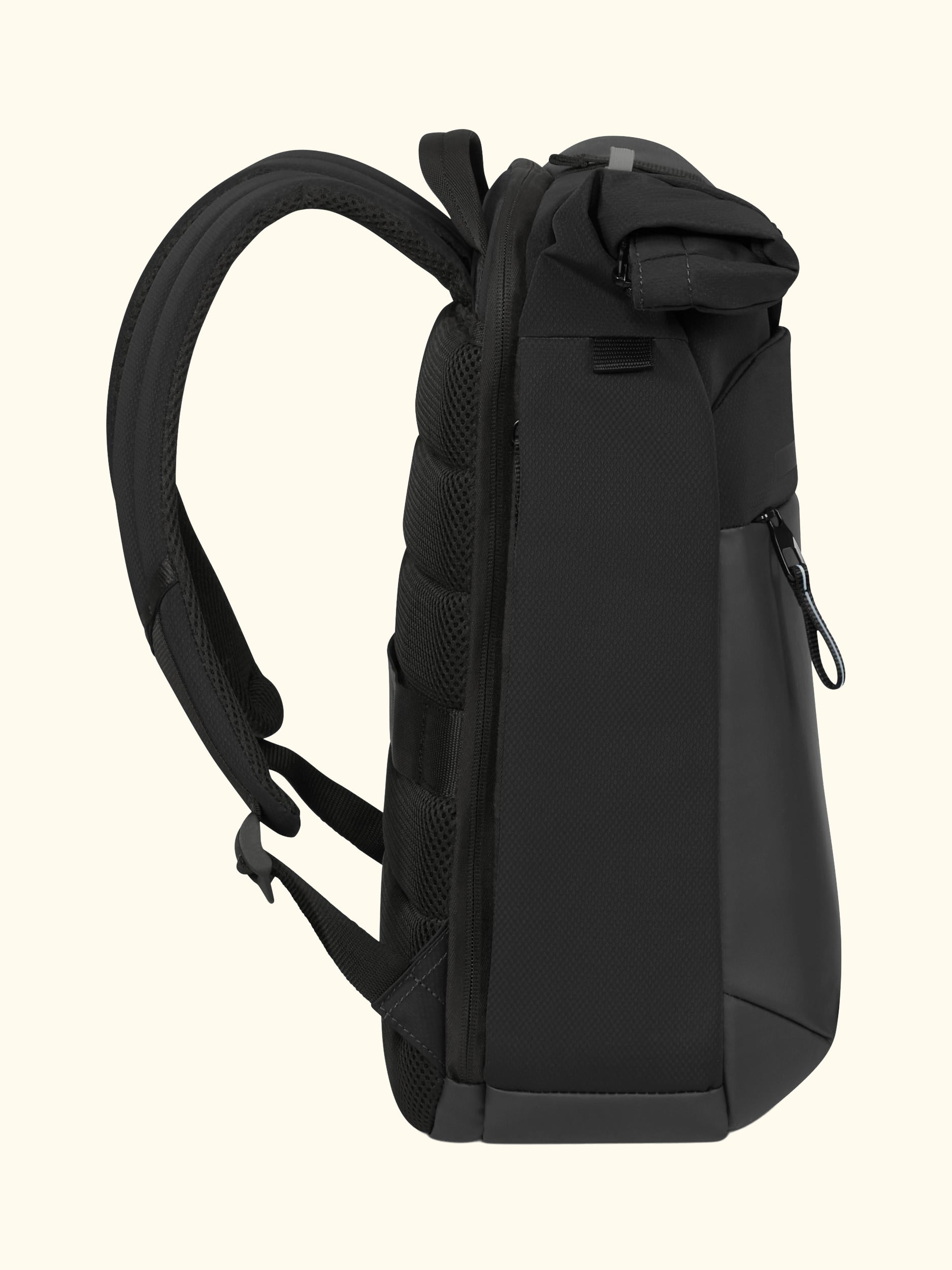 Moderny Backpack, 25.5L