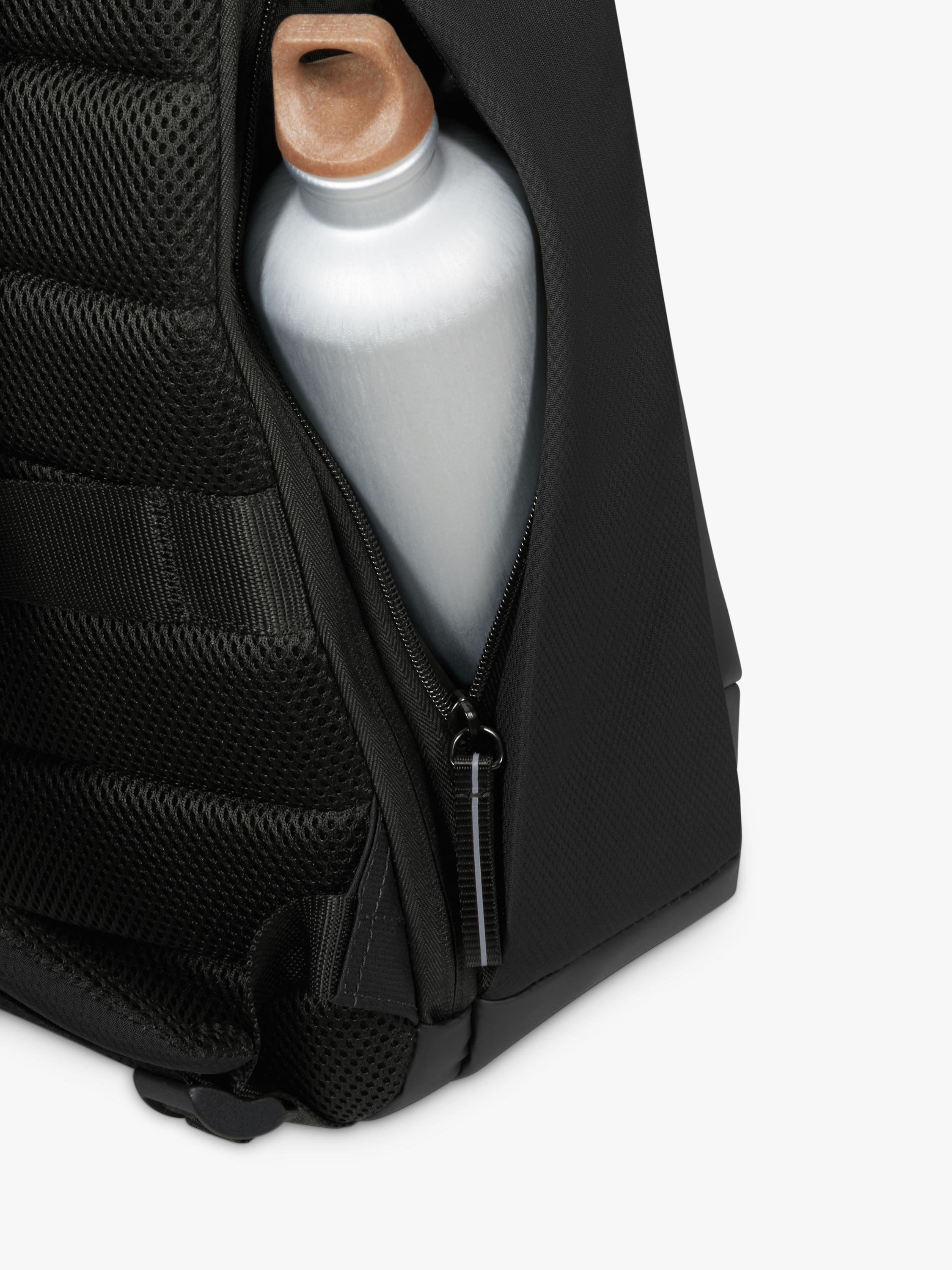 Moderny Backpack, 25.5L