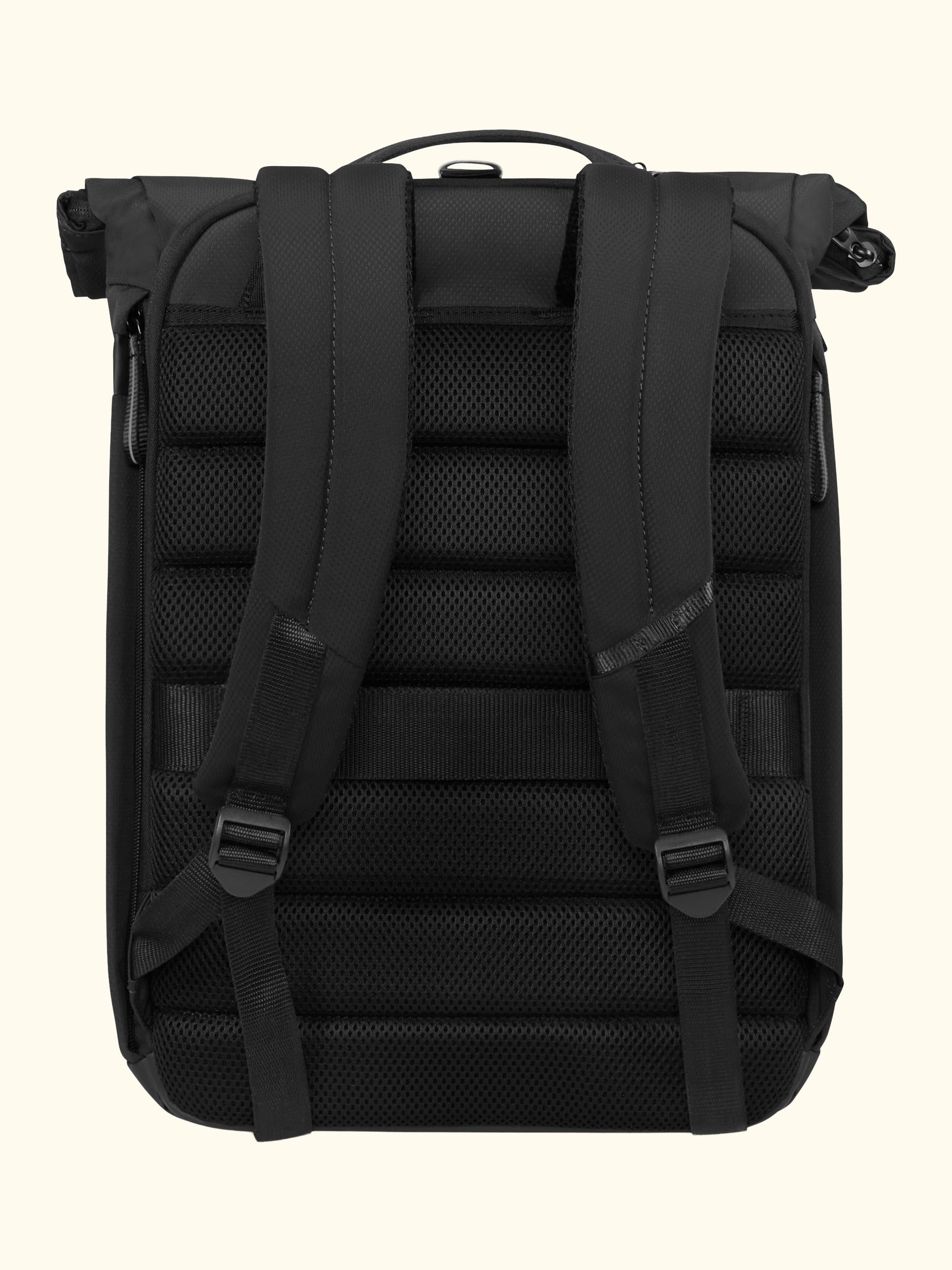 Moderny Backpack, 25.5L