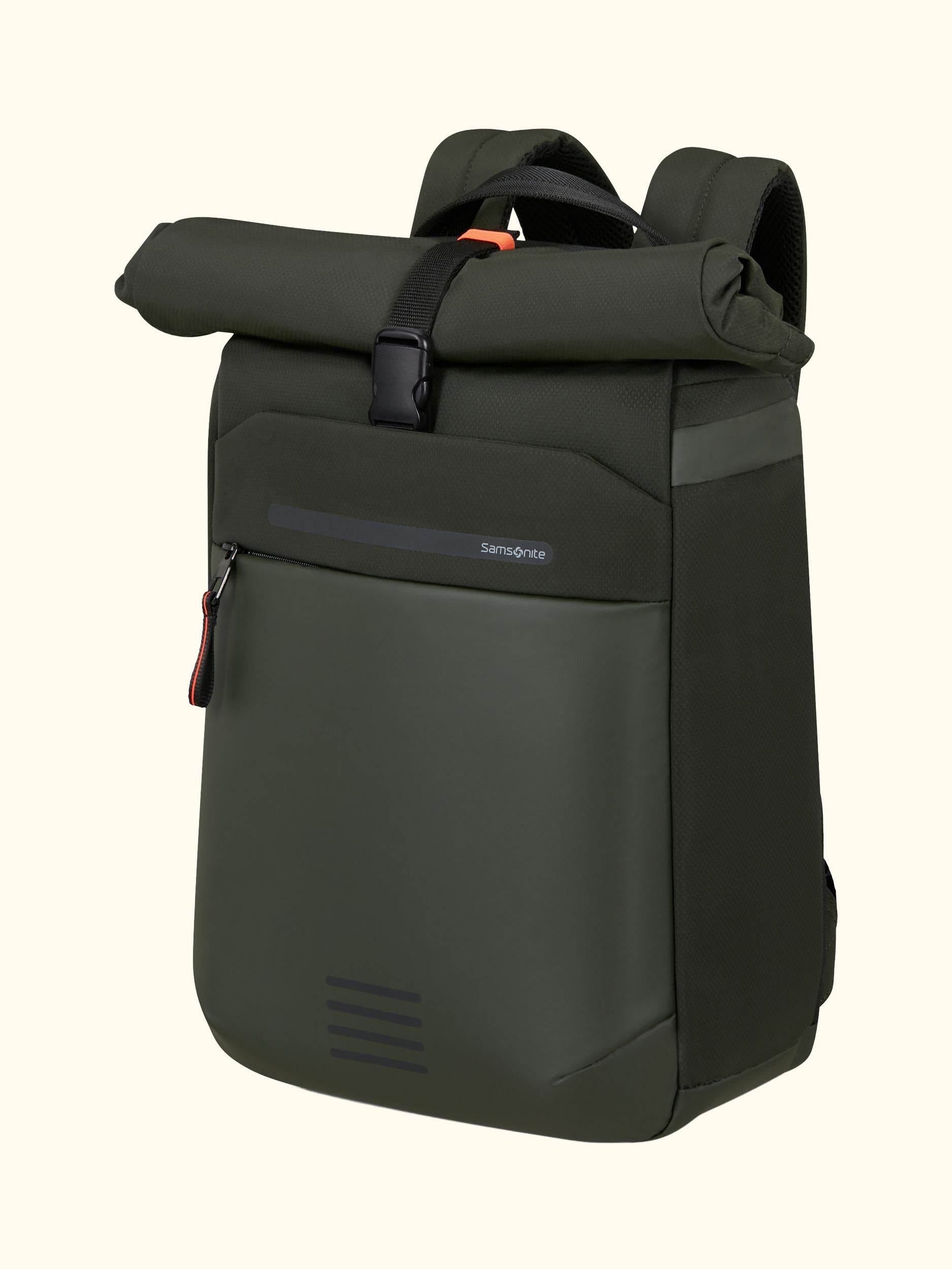 Moderny Backpack, 25.5L