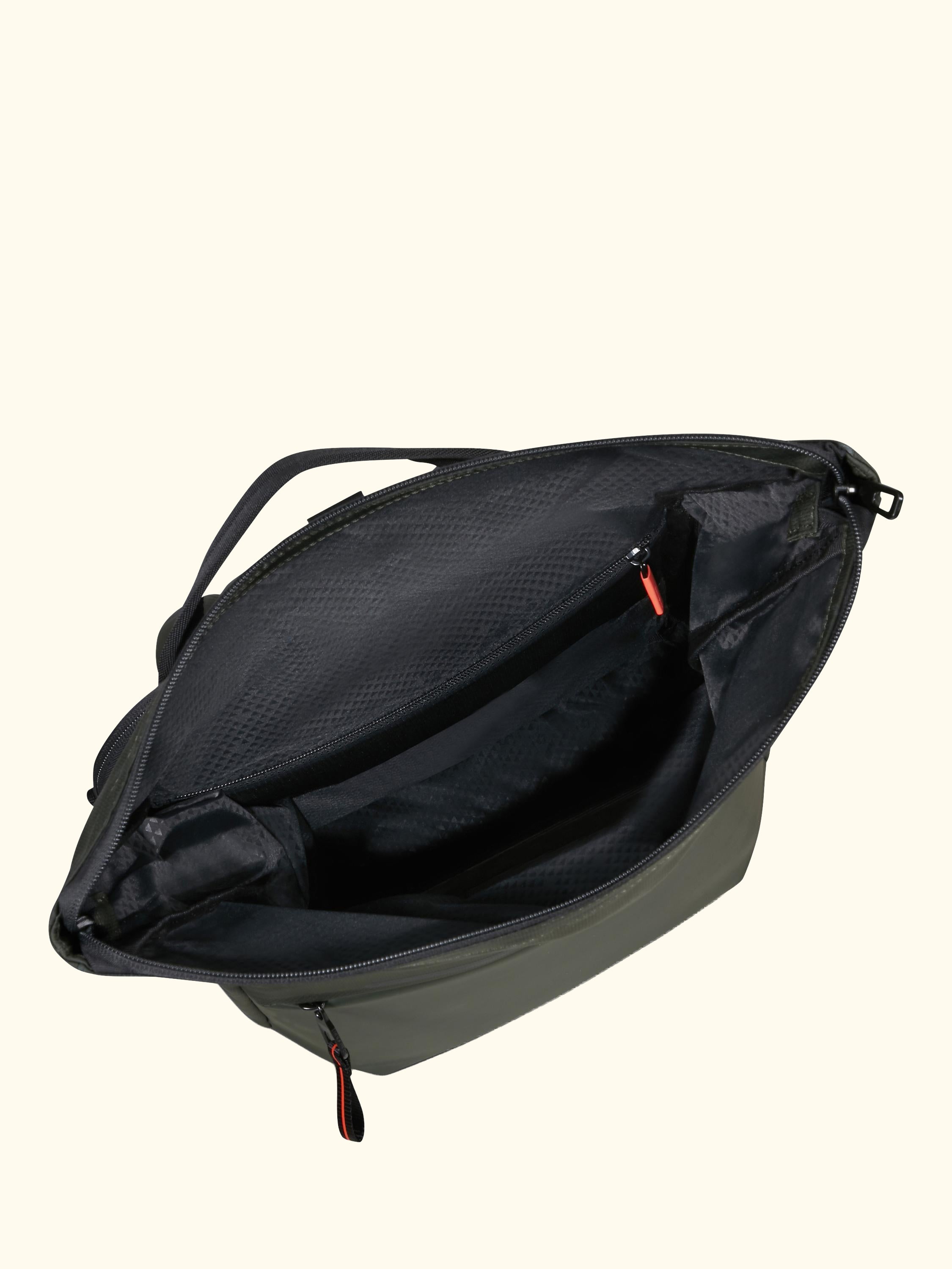 Moderny Backpack, 25.5L