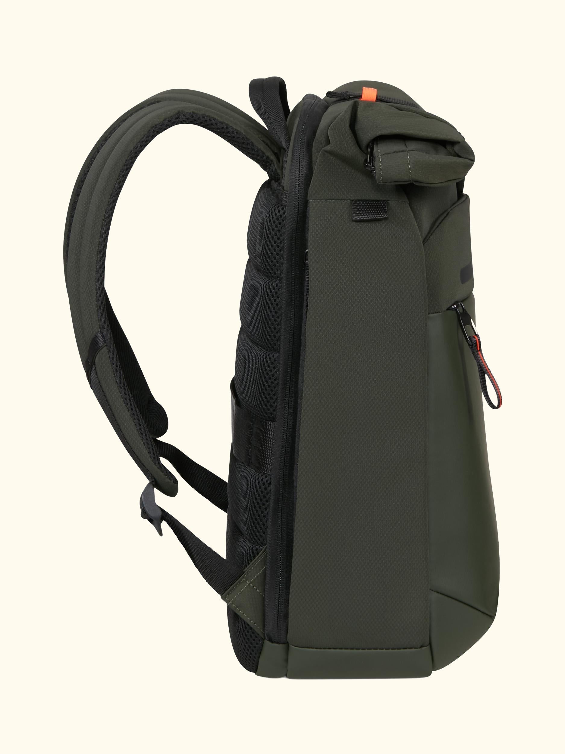 Moderny Backpack, 25.5L
