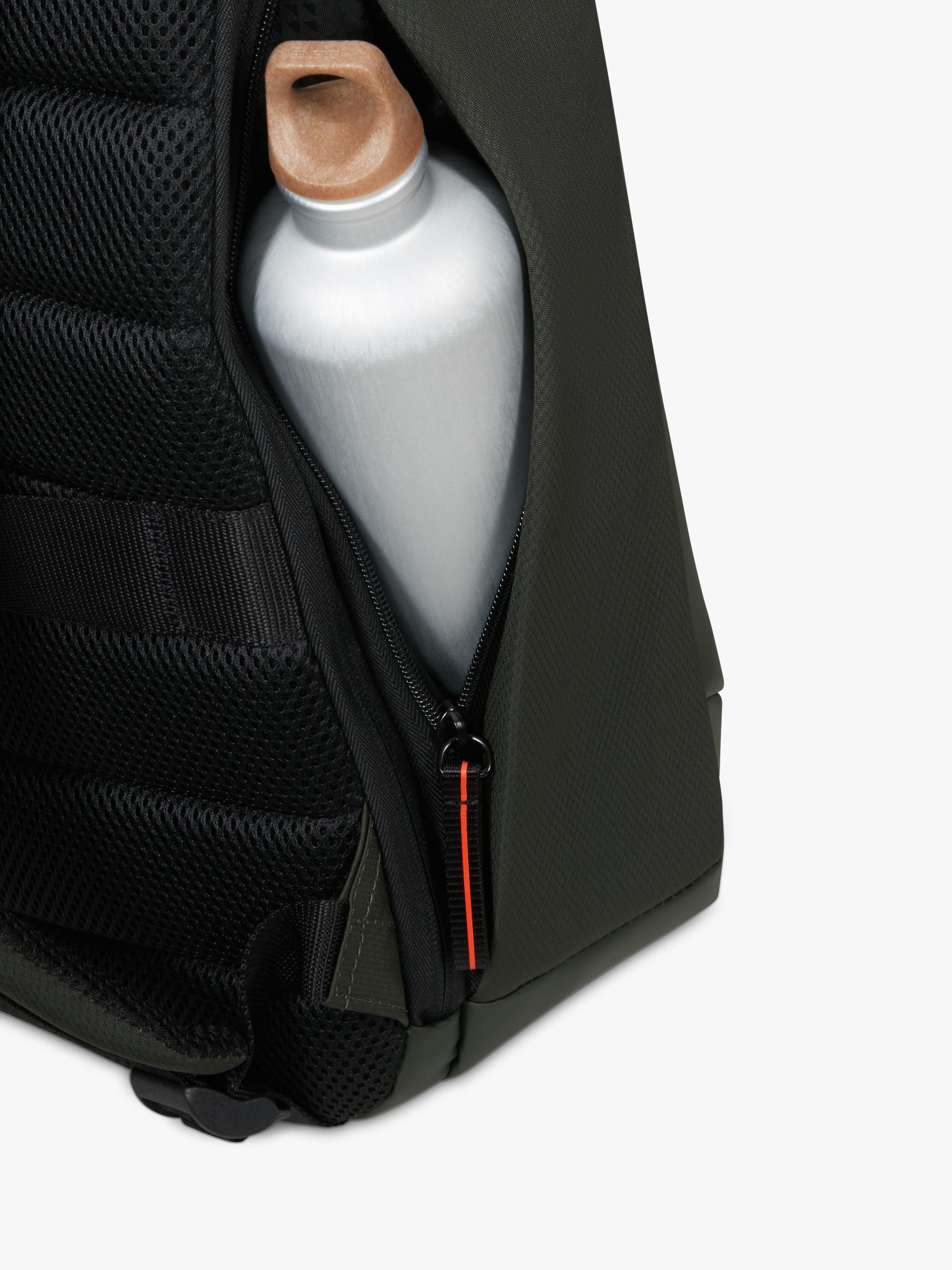 Moderny Backpack, 25.5L