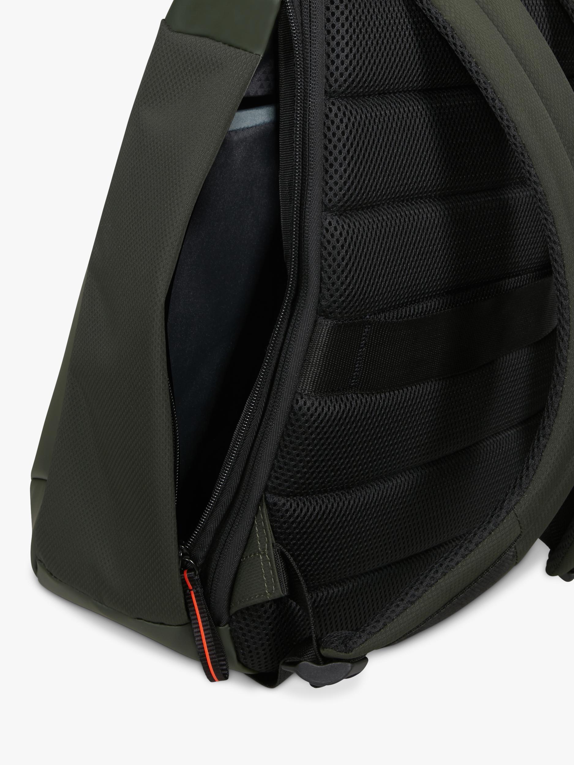 Moderny Backpack, 25.5L