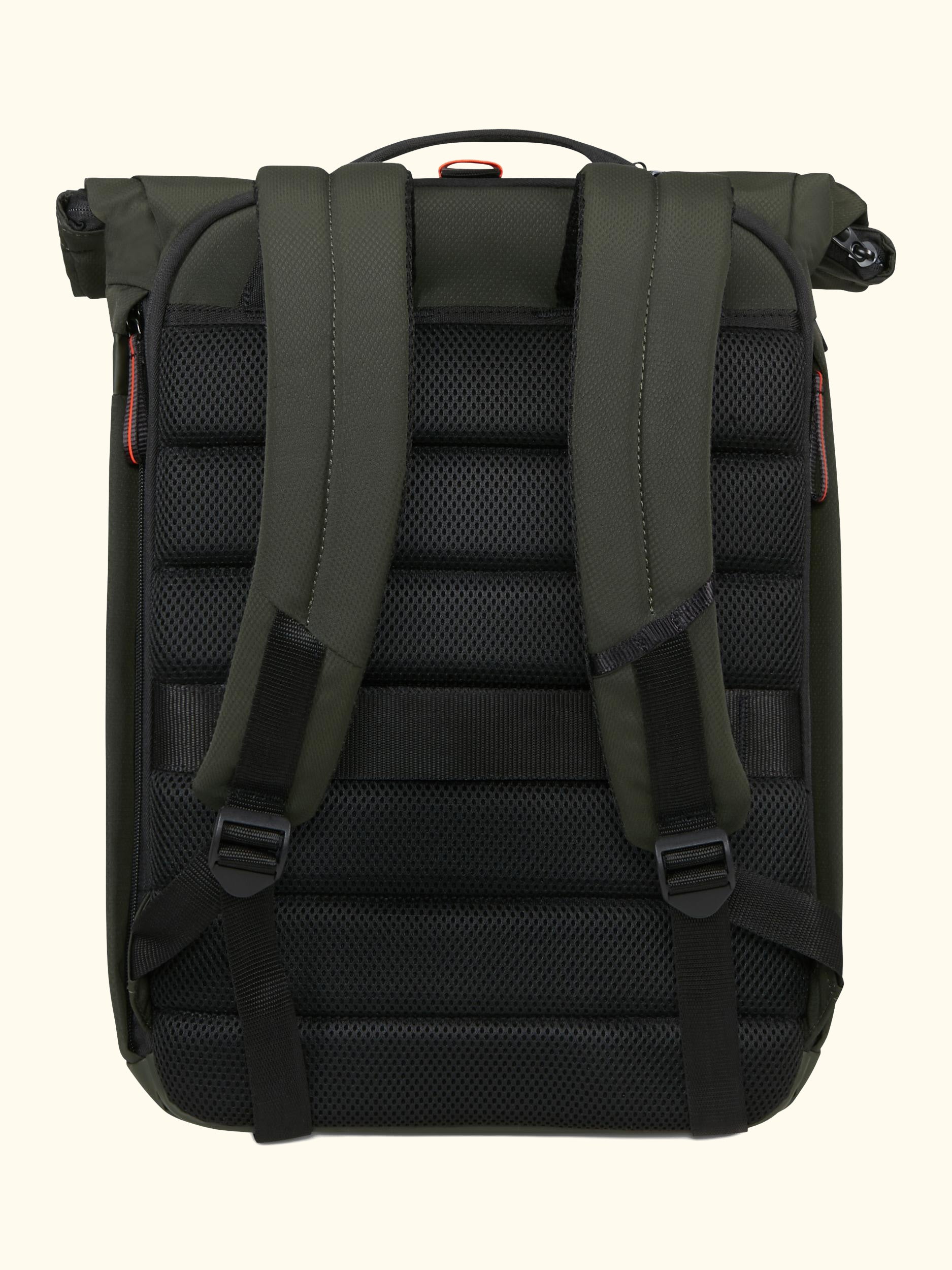 Moderny Backpack, 25.5L