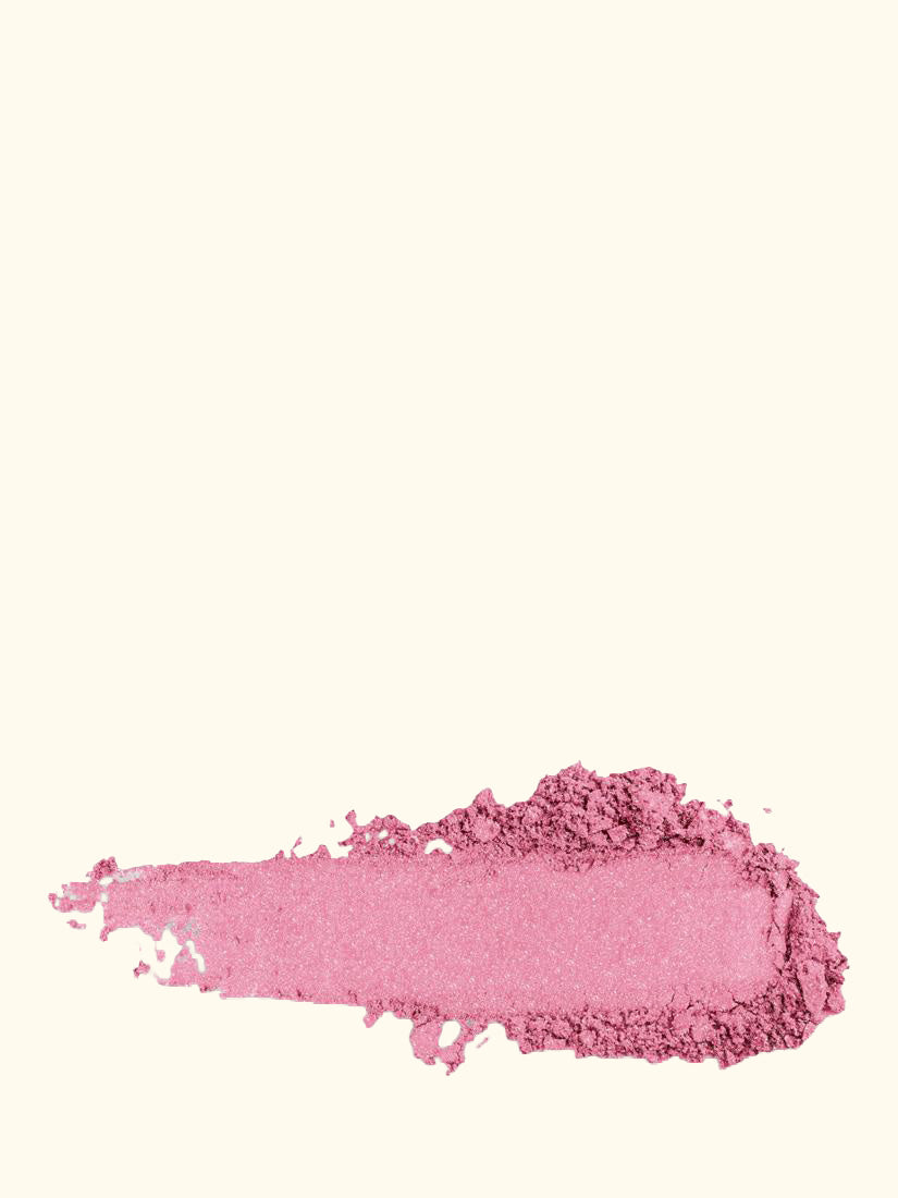 Make Me Blush Bold Blurring Blush