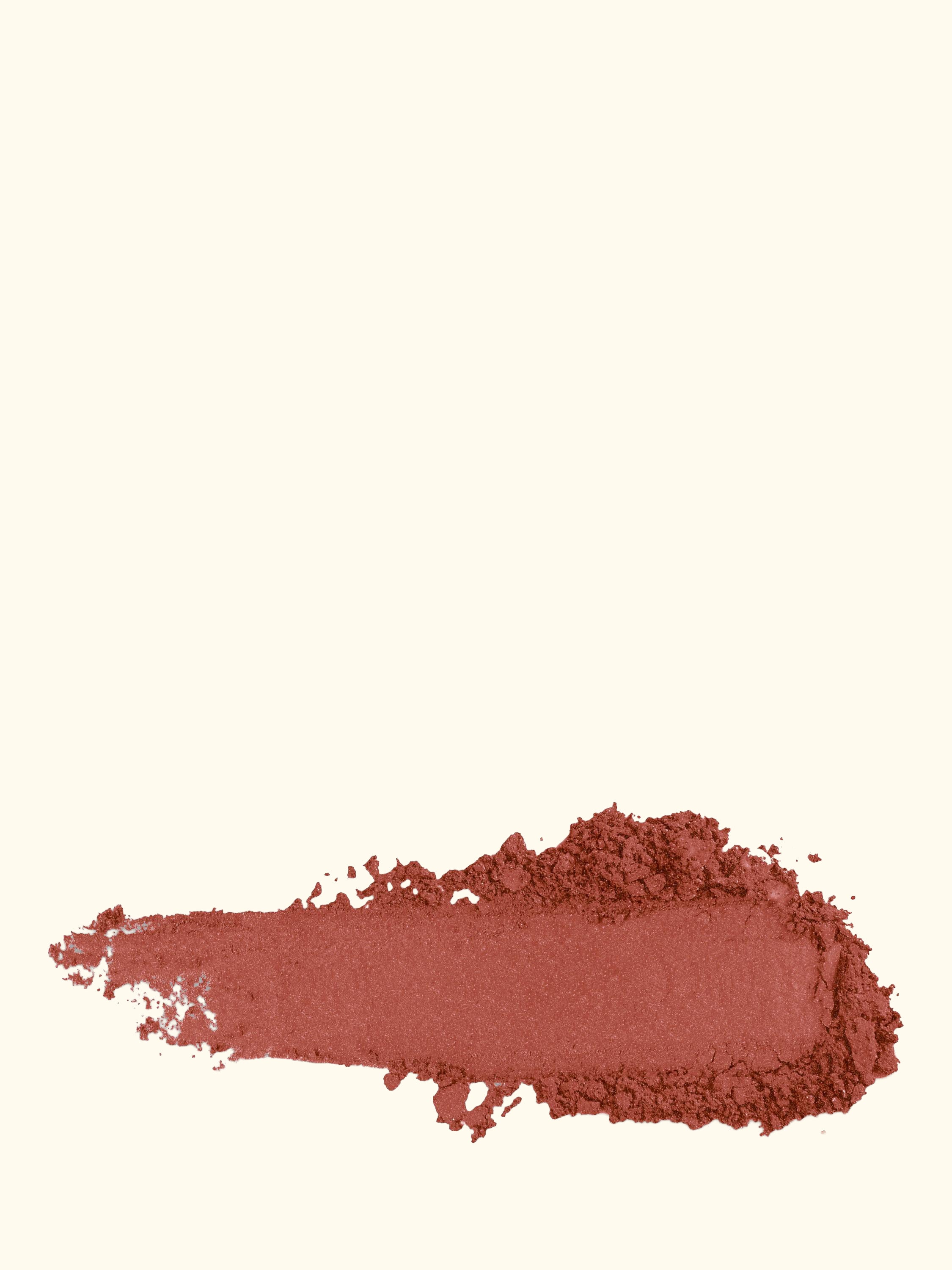 Make Me Blush Bold Blurring Blush