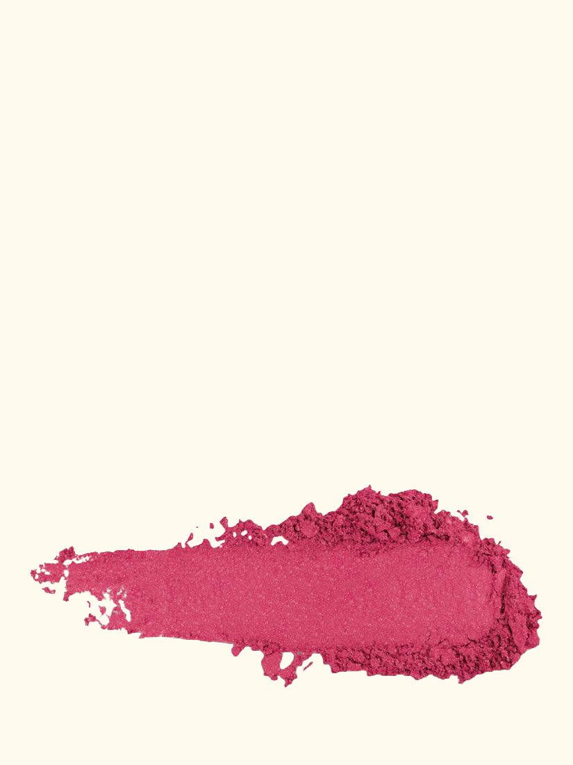 Make Me Blush Bold Blurring Blush