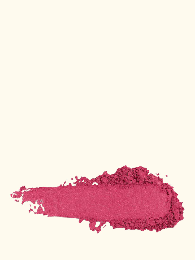 Make Me Blush Bold Blurring Blush