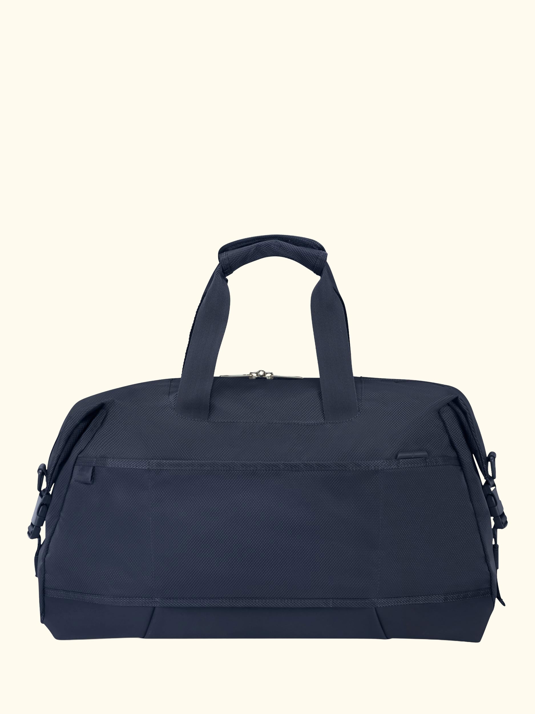 Respark Cabin Duffle Bag, 19L, Midnight Blue
