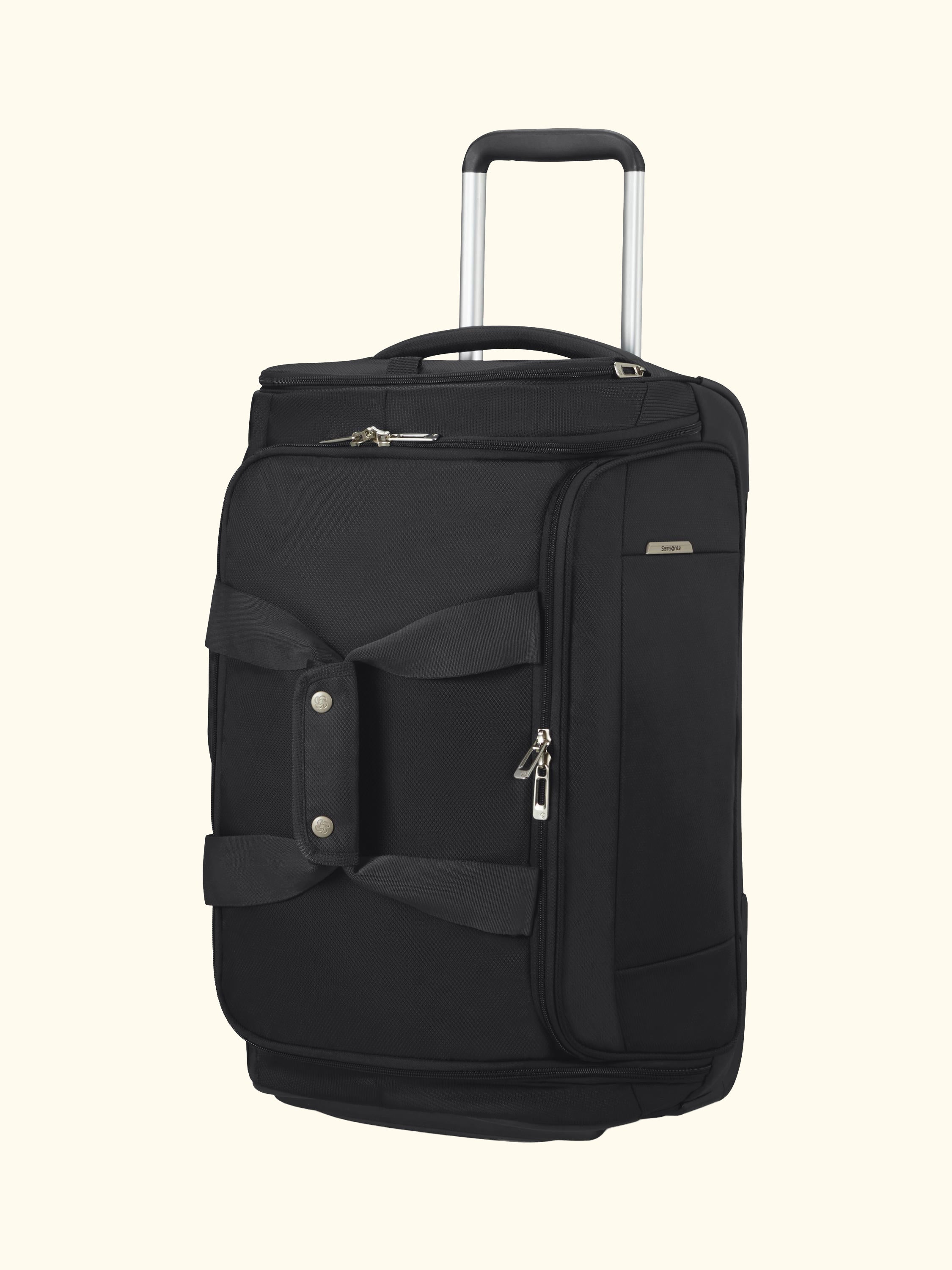 Respark Duffle Cabin Case, 38L