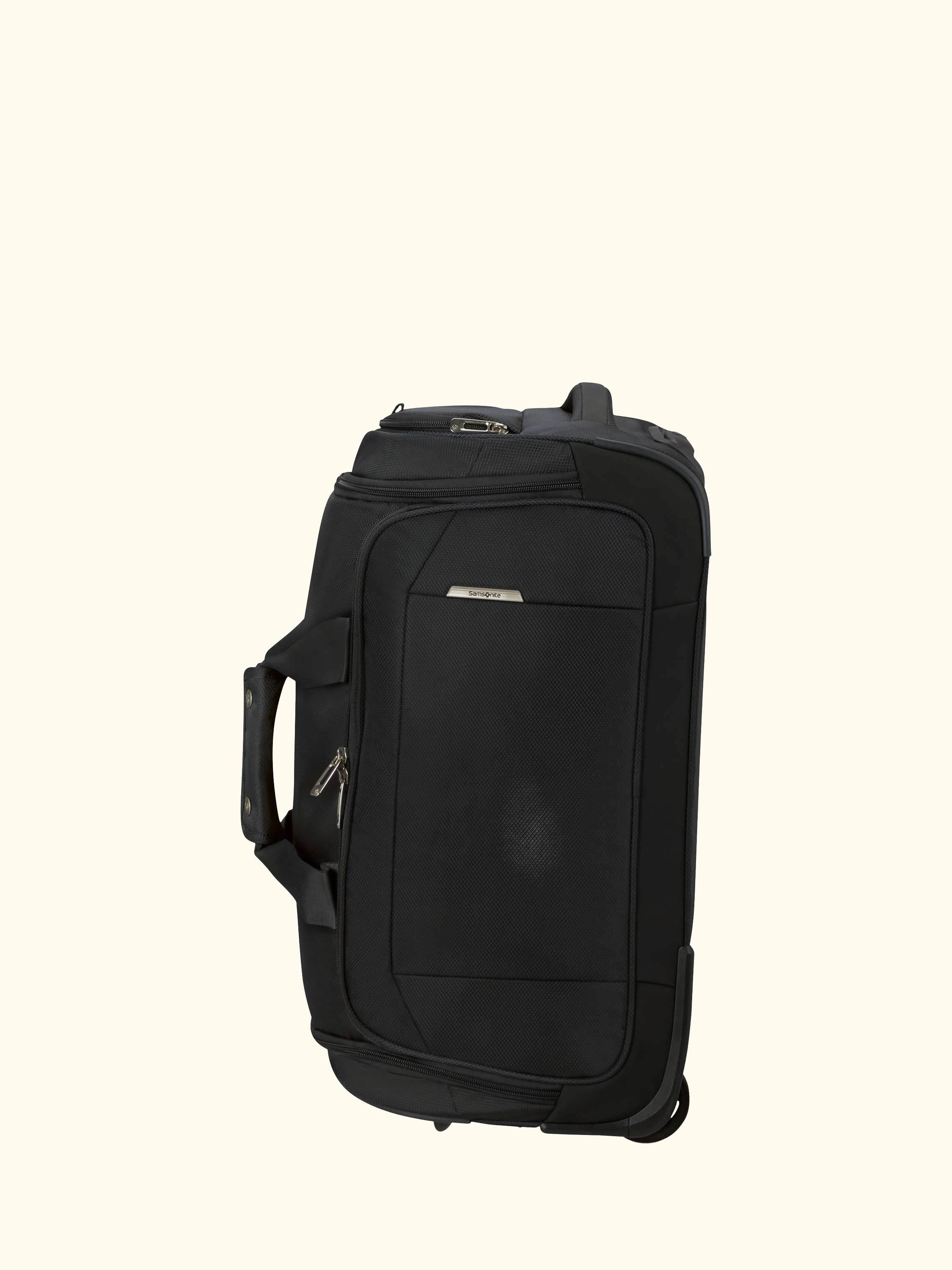 Respark Duffle Cabin Case, 38L