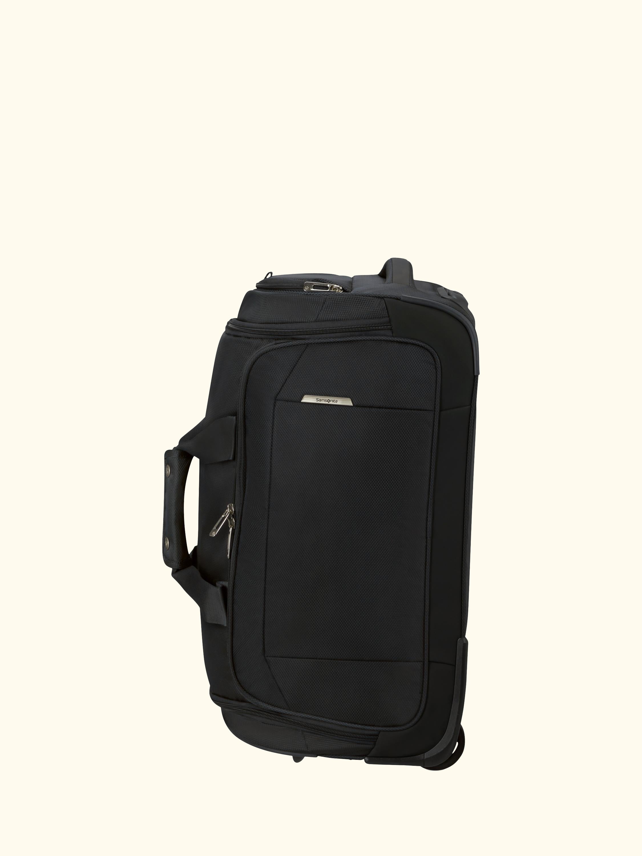 Respark Duffle Cabin Case, 38L