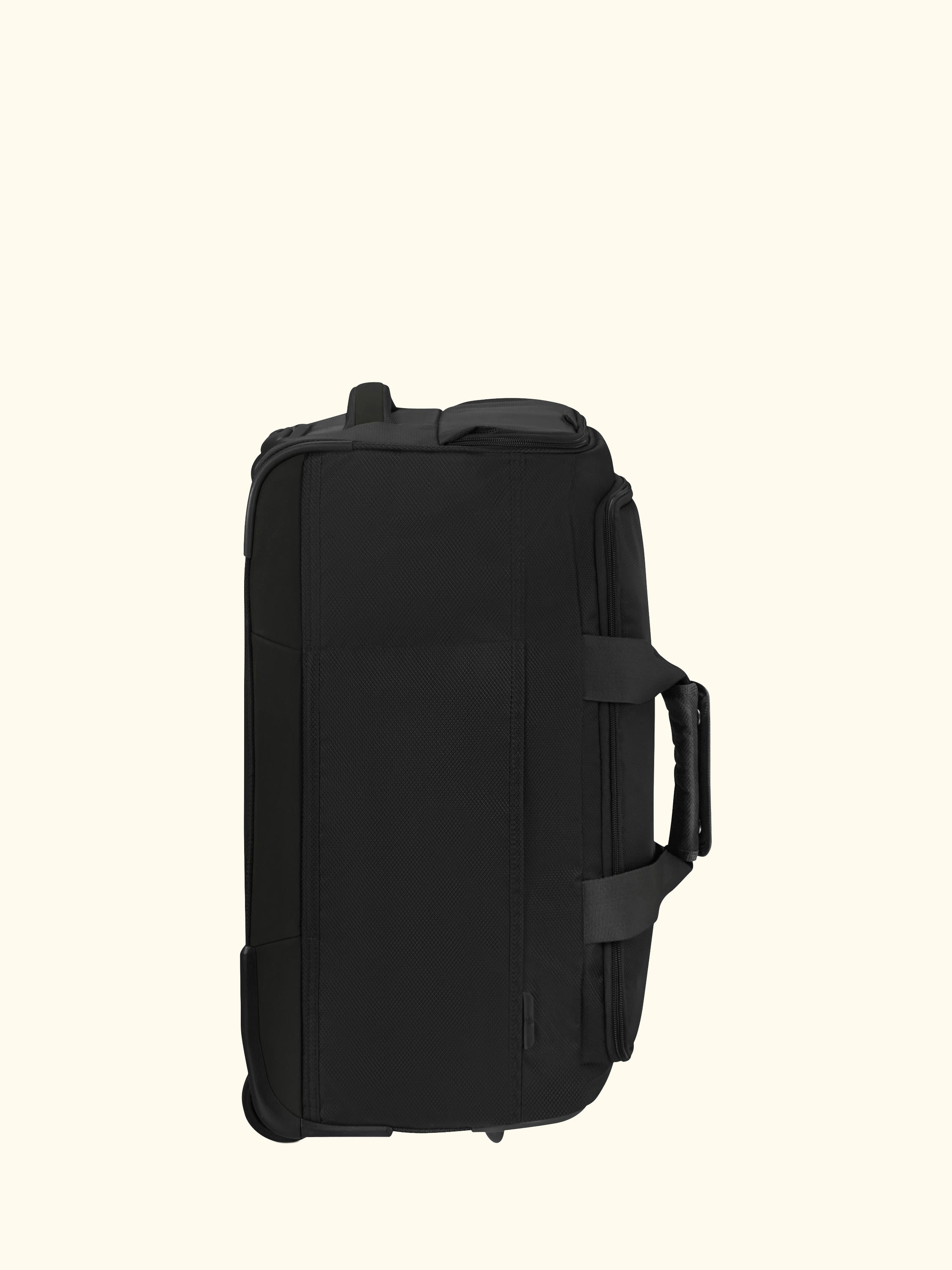 Respark Duffle Cabin Case, 38L