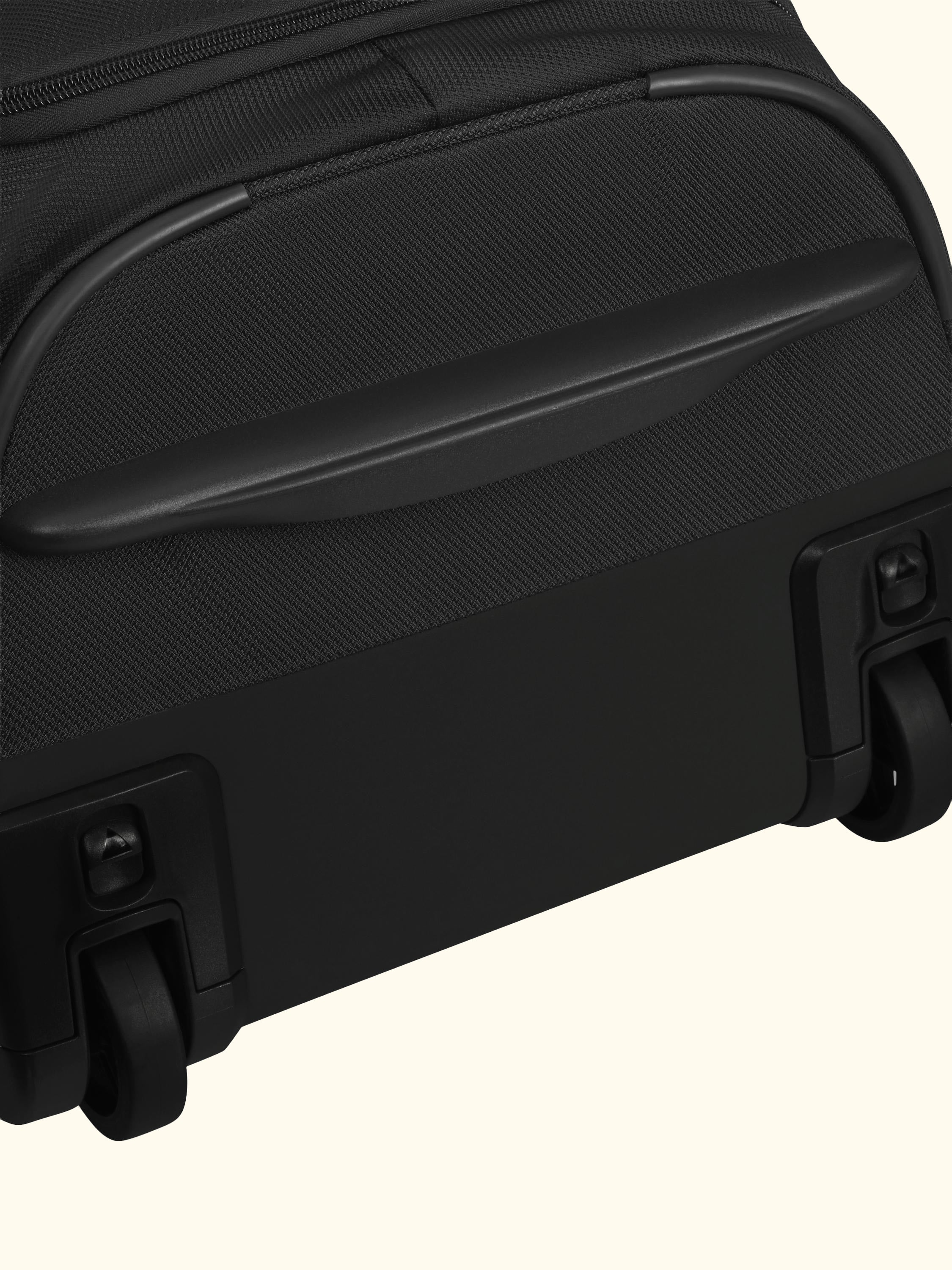 Respark Duffle Cabin Case, 38L