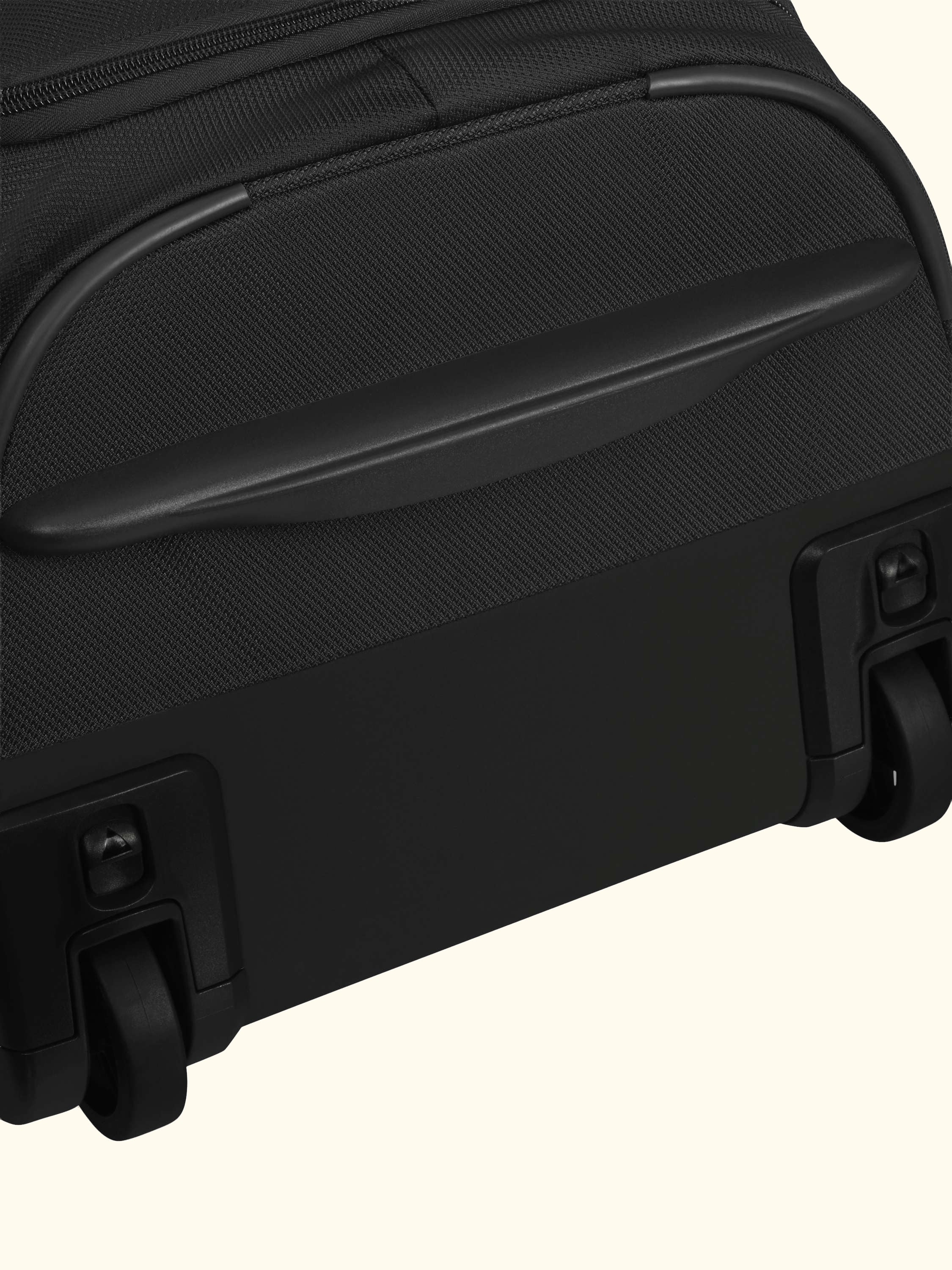 Respark Duffle Cabin Case, 38L