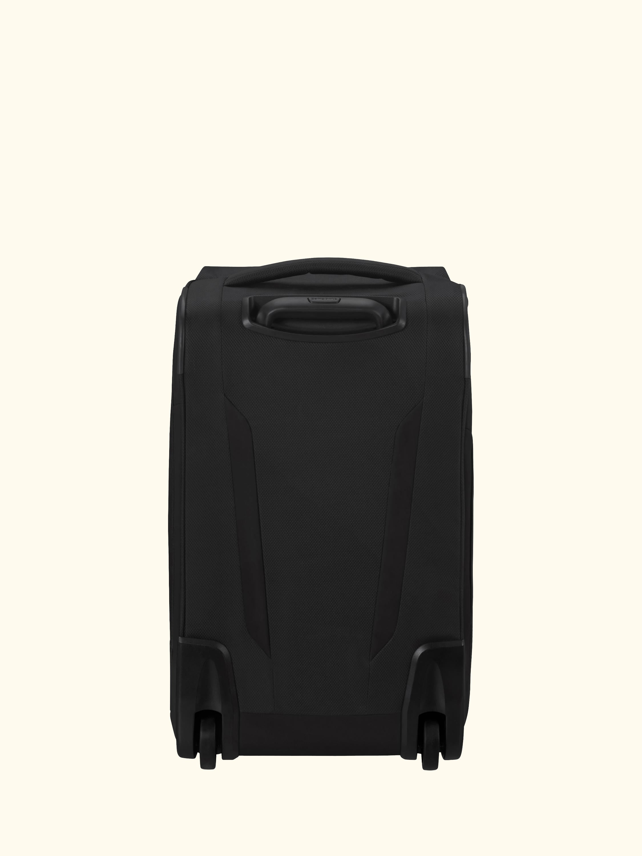 Respark Duffle Cabin Case, 38L