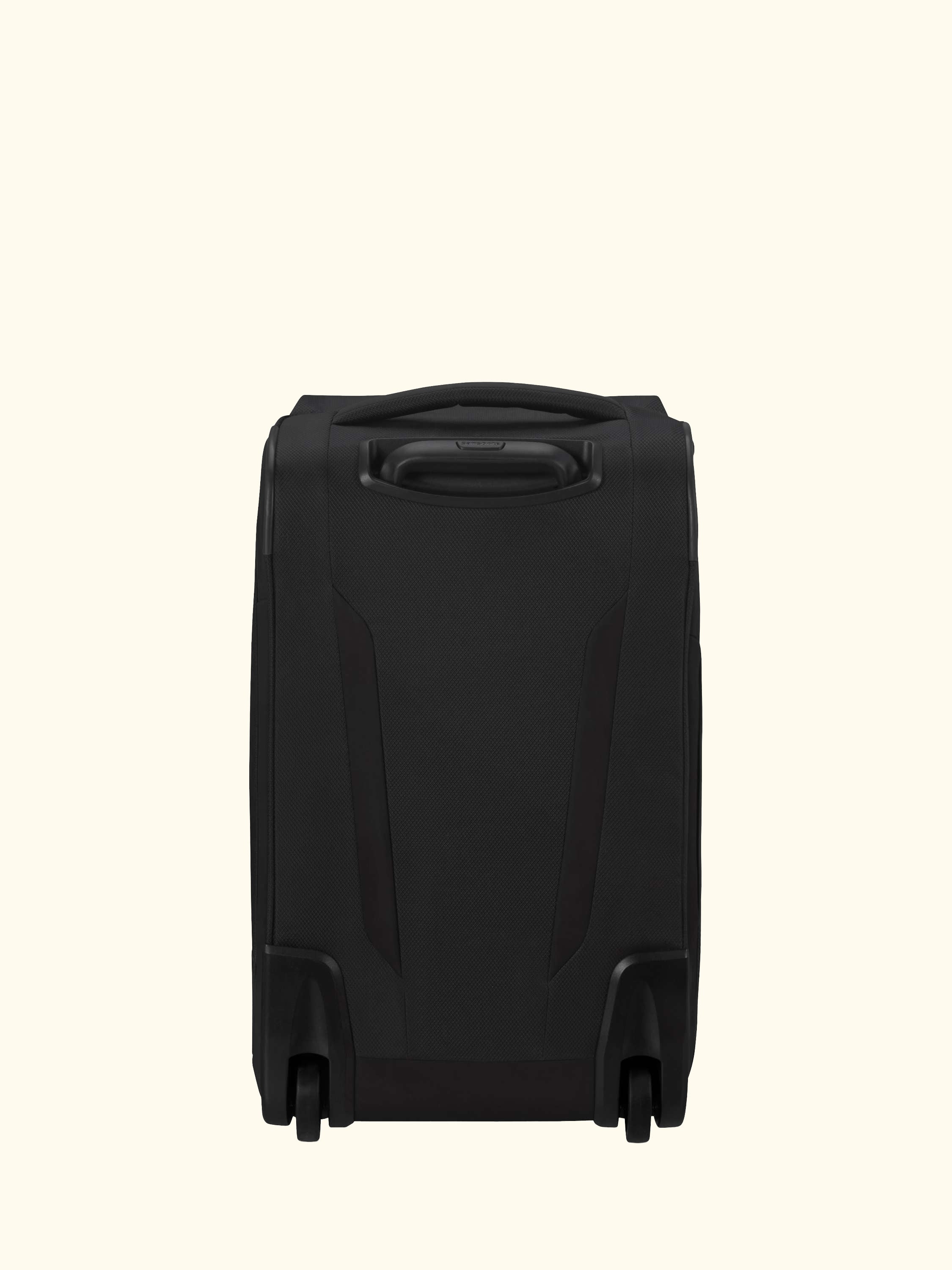 Respark Duffle Cabin Case, 38L