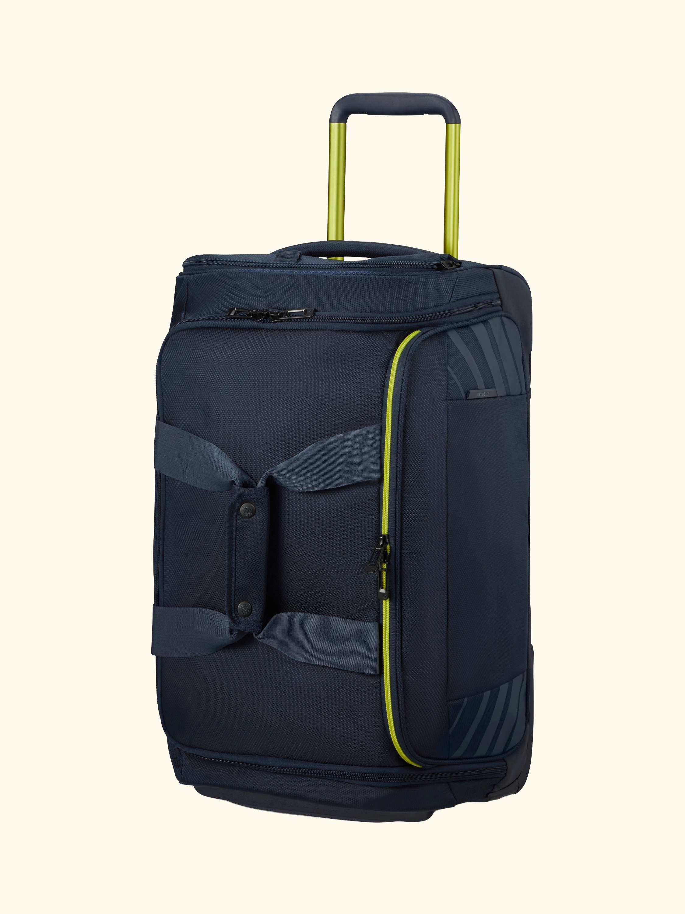 Respark Duffle Cabin Case, 38L