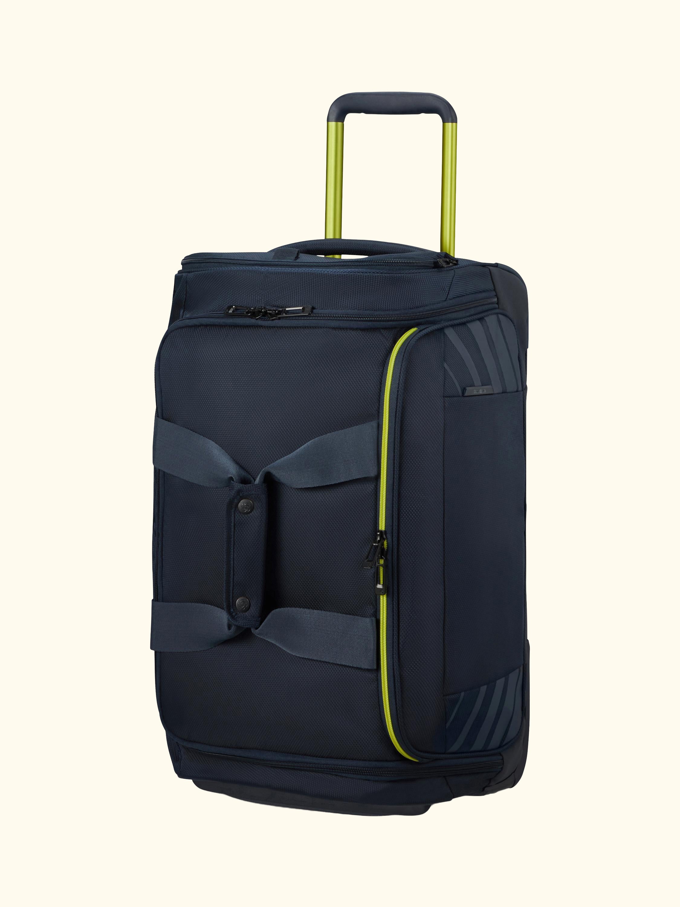 Respark Duffle Cabin Case, 38L