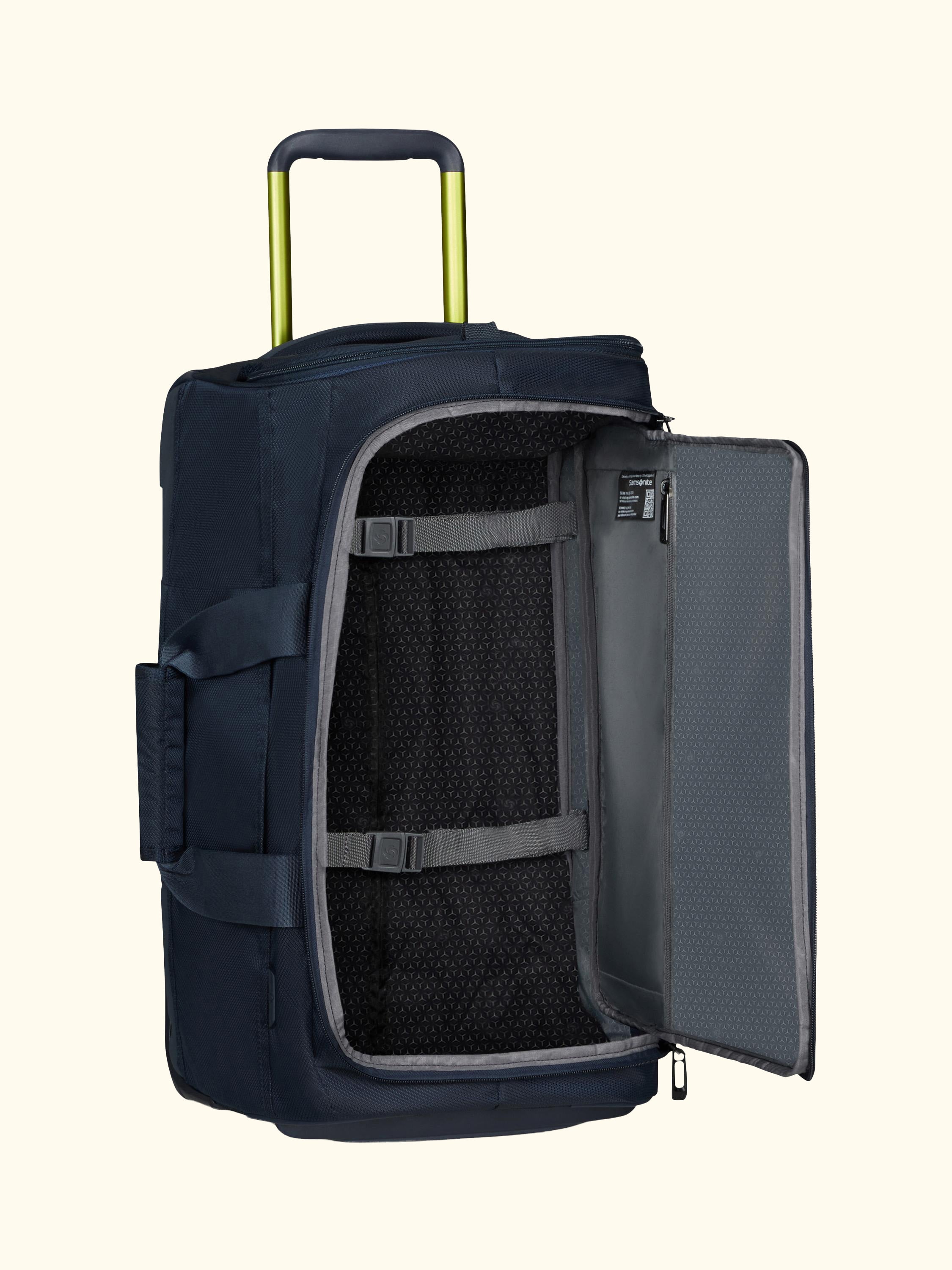 Respark Duffle Cabin Case, 38L