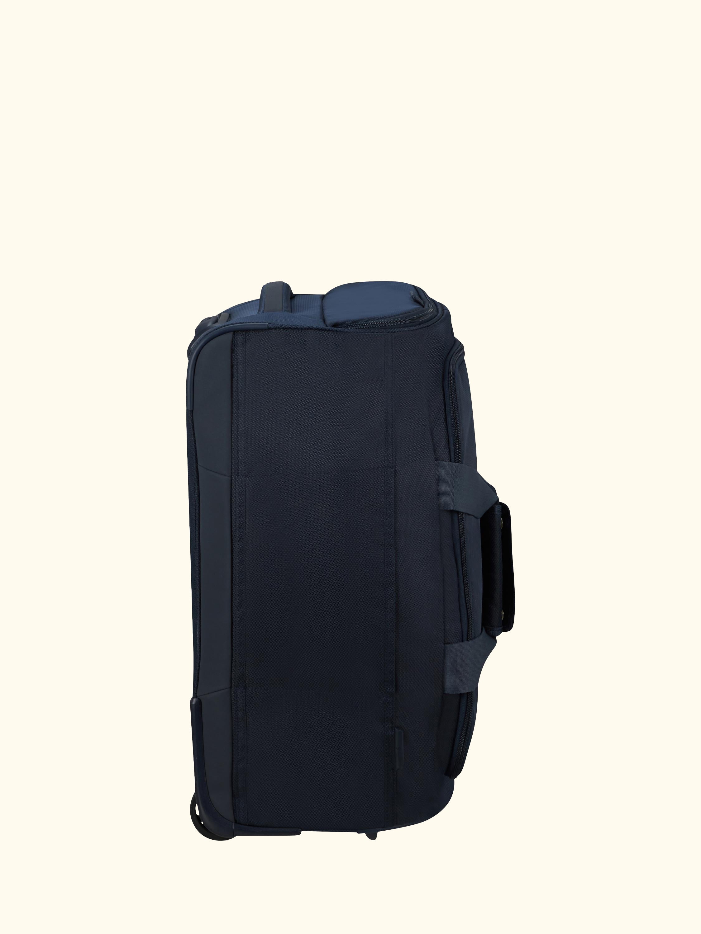 Respark Duffle Cabin Case, 38L