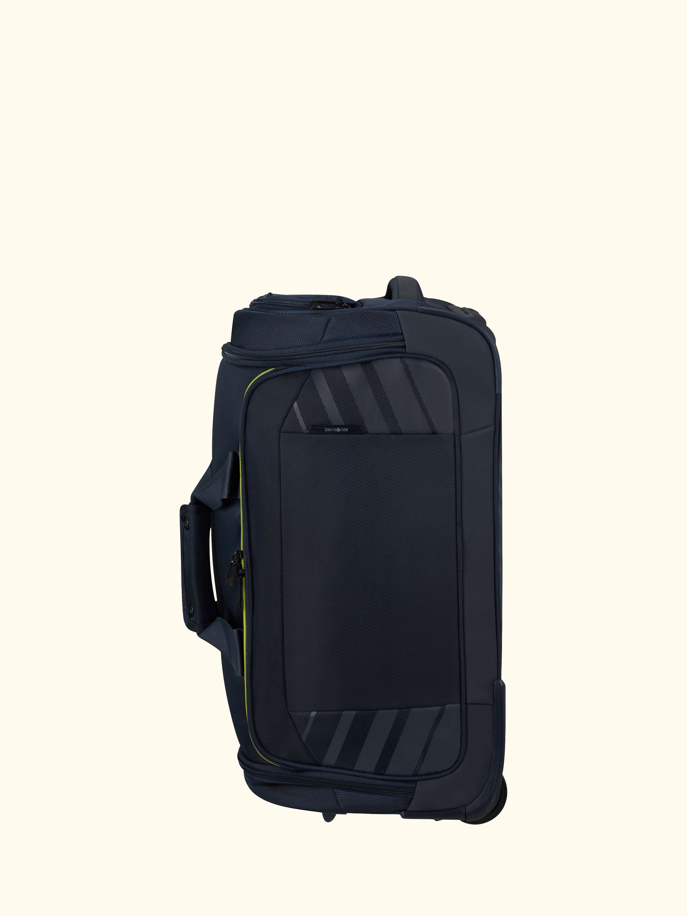 Respark Duffle Cabin Case, 38L