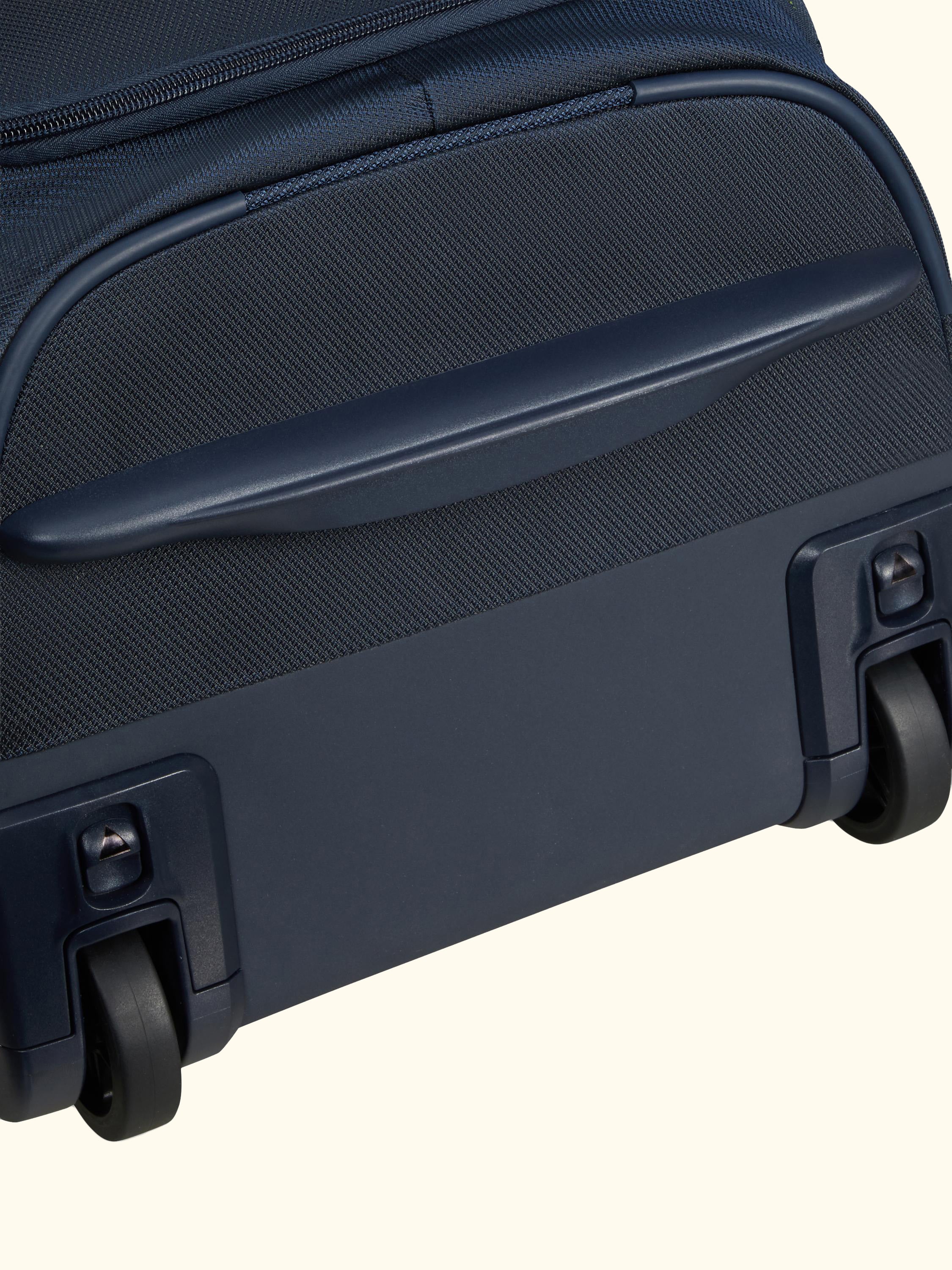 Respark Duffle Cabin Case, 38L