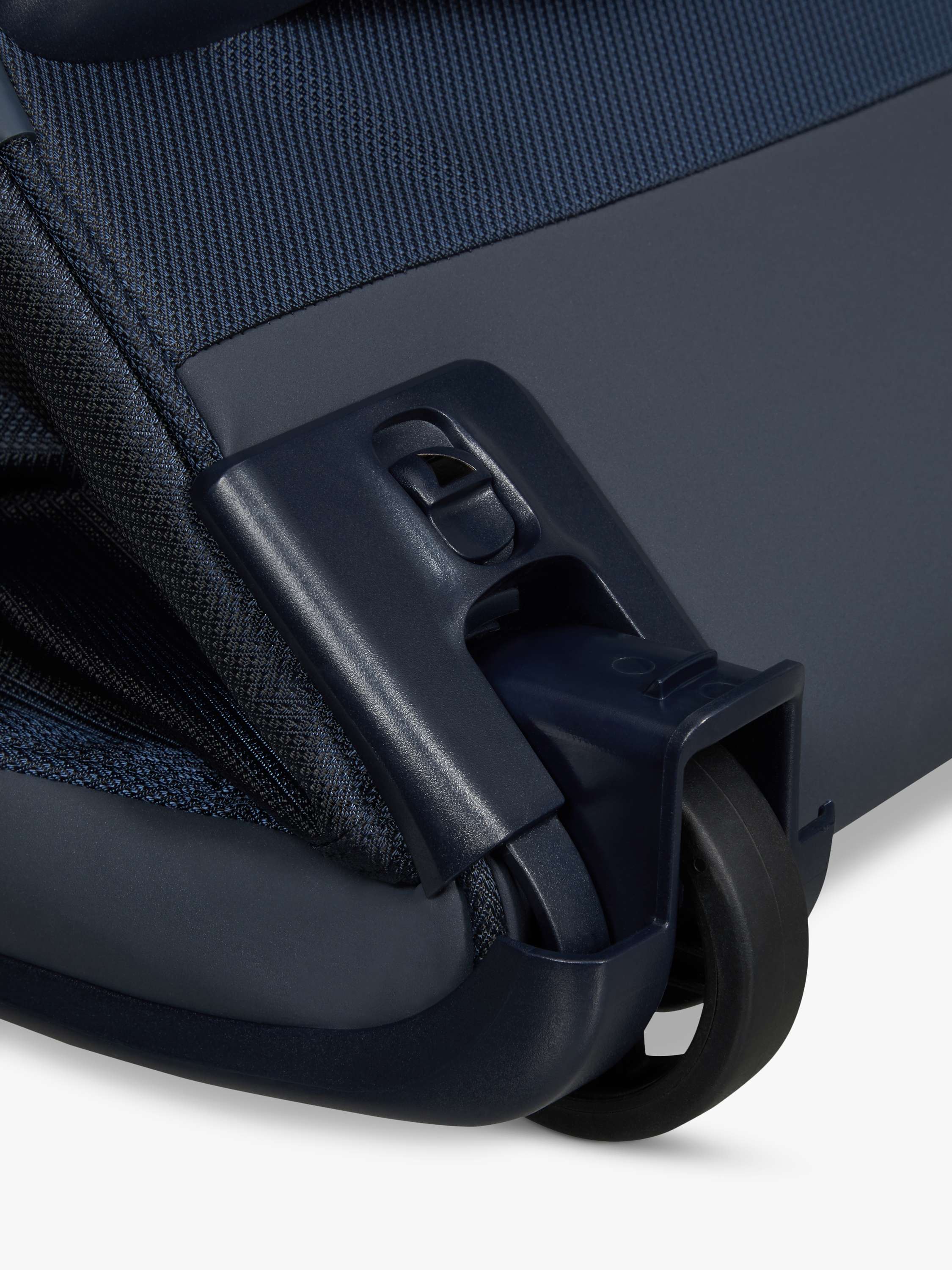 Respark Duffle Cabin Case, 38L