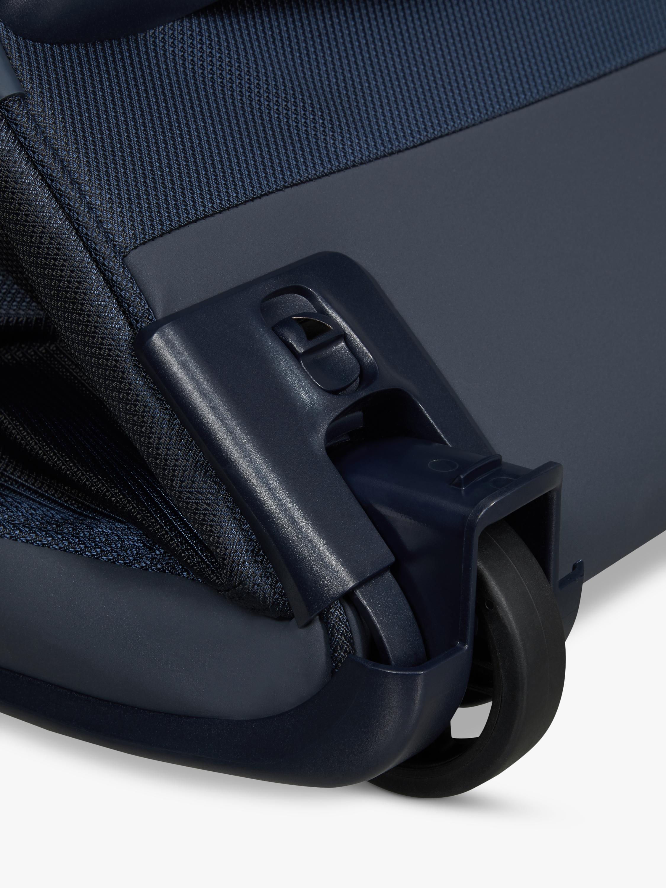 Respark Duffle Cabin Case, 38L