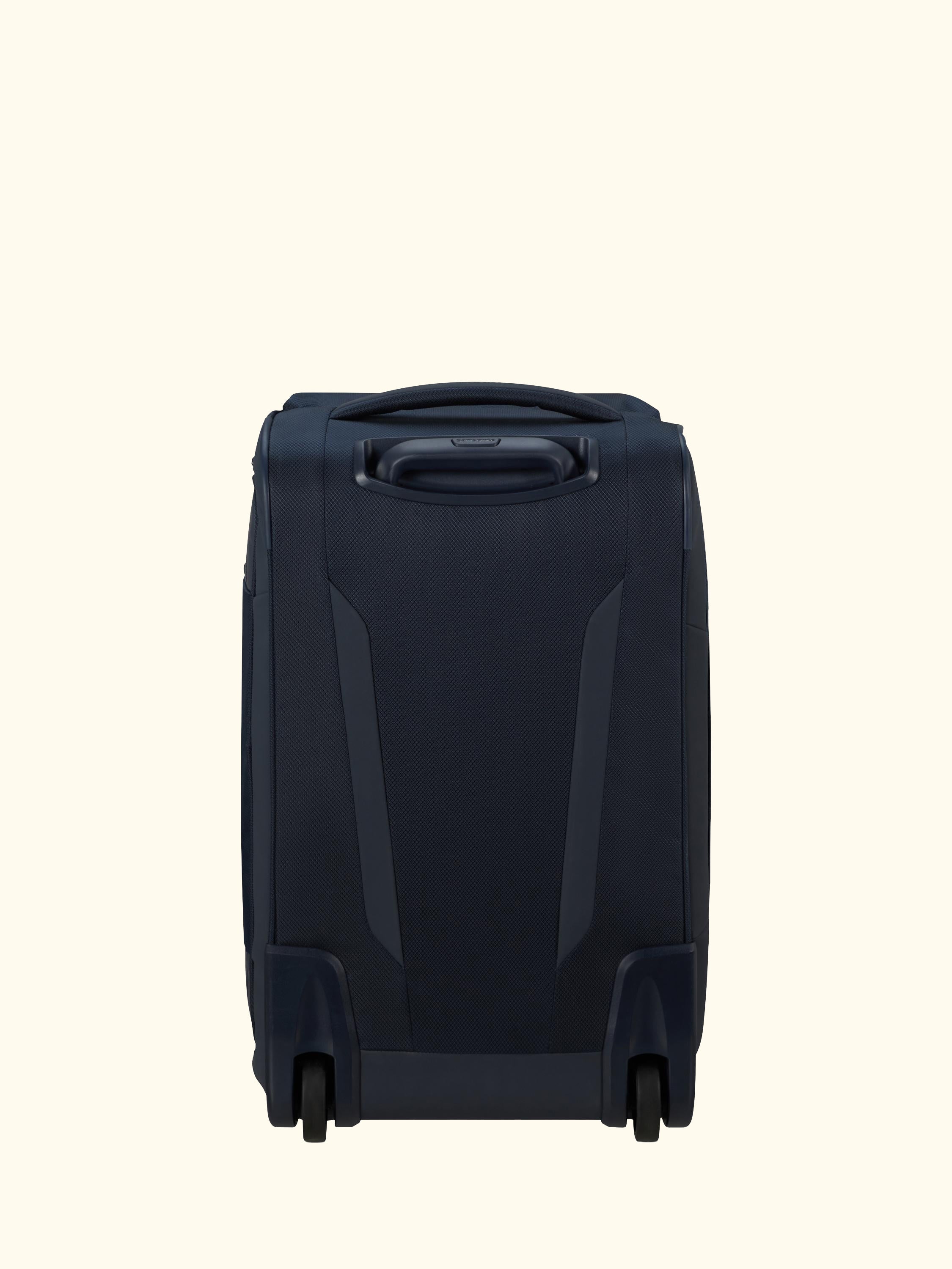 Respark Duffle Cabin Case, 38L