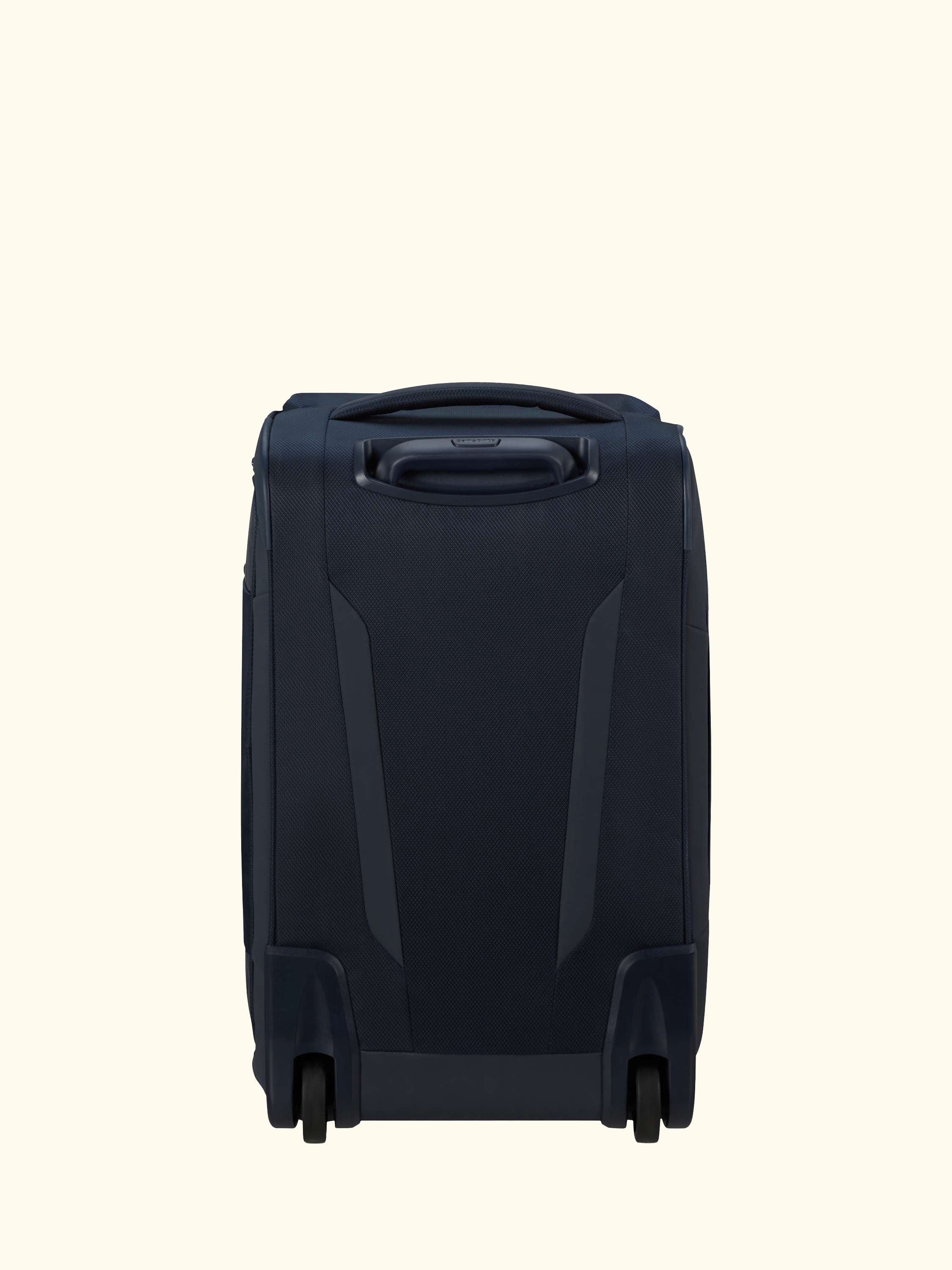 Respark Duffle Cabin Case, 38L