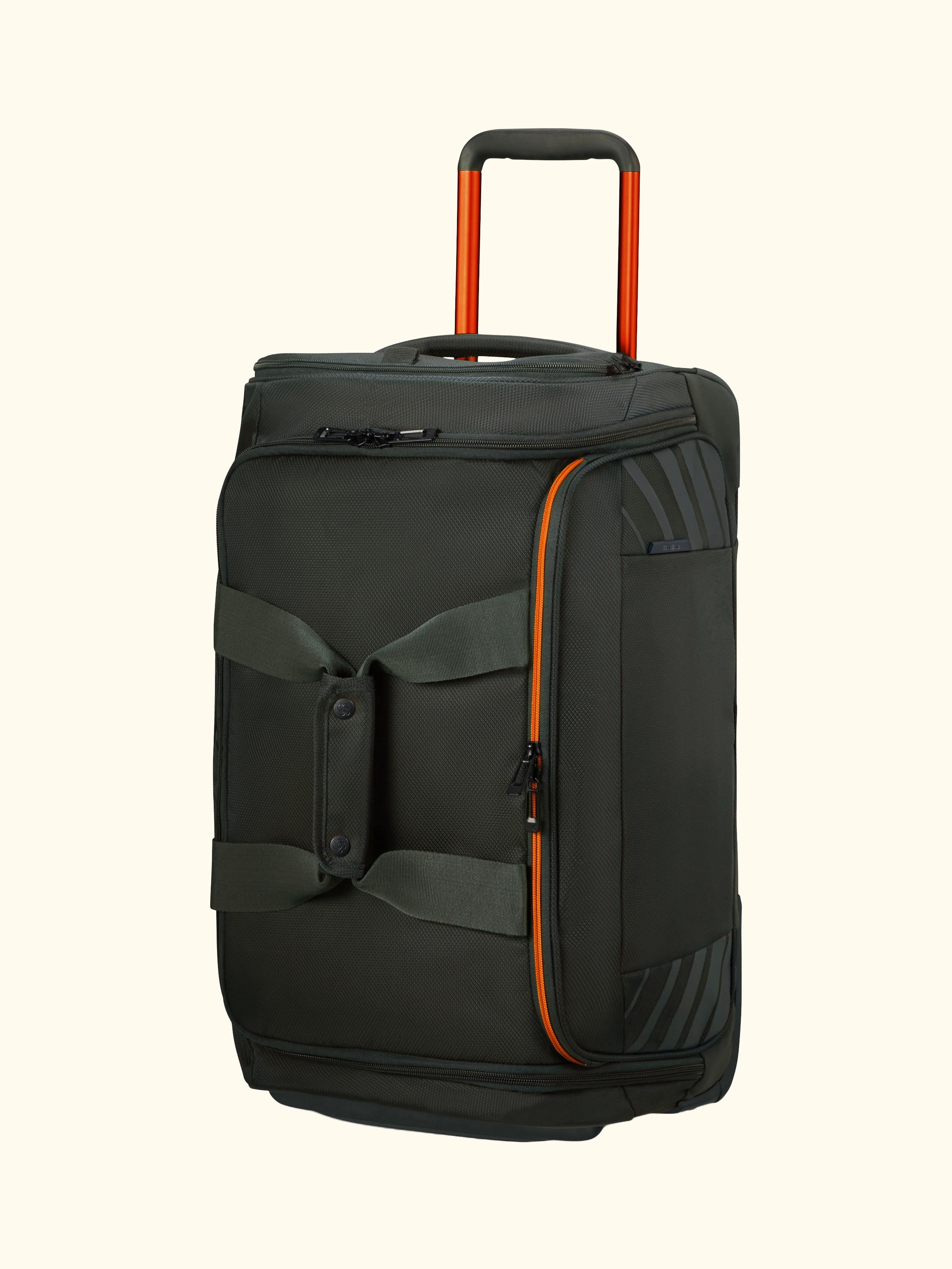 Respark Duffle Cabin Case, 38L