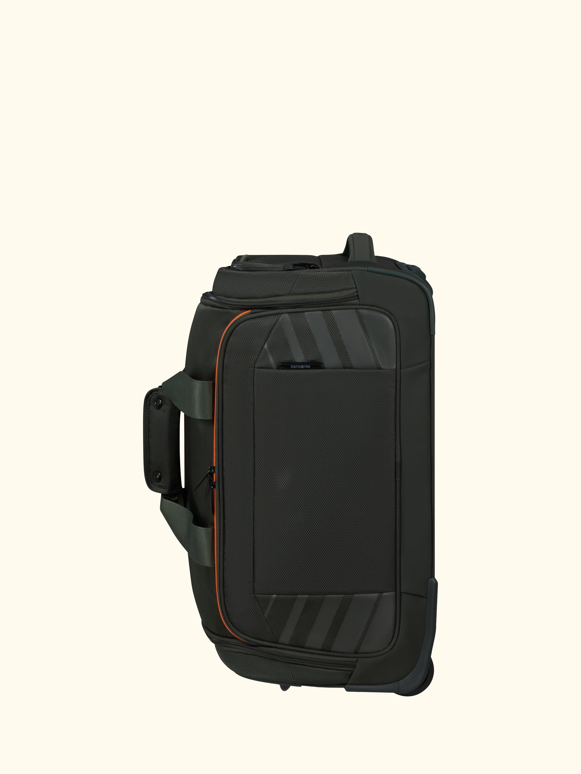 Respark Duffle Cabin Case, 38L