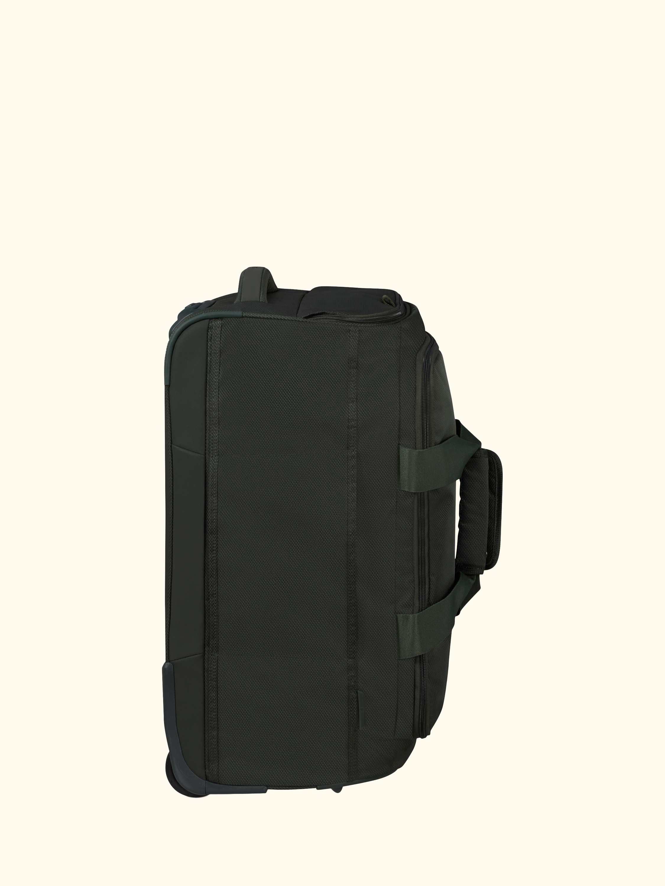 Respark Duffle Cabin Case, 38L