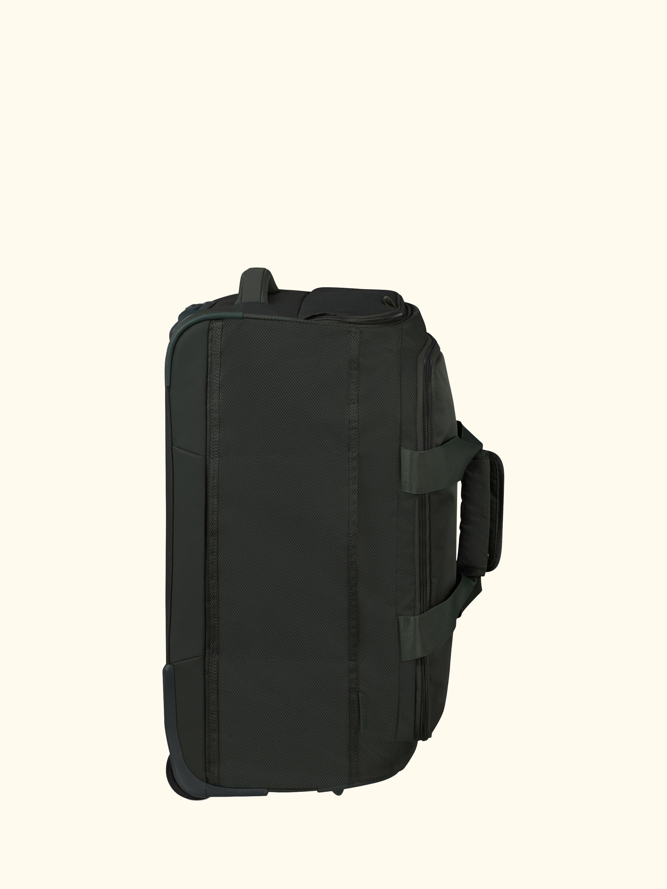 Respark Duffle Cabin Case, 38L