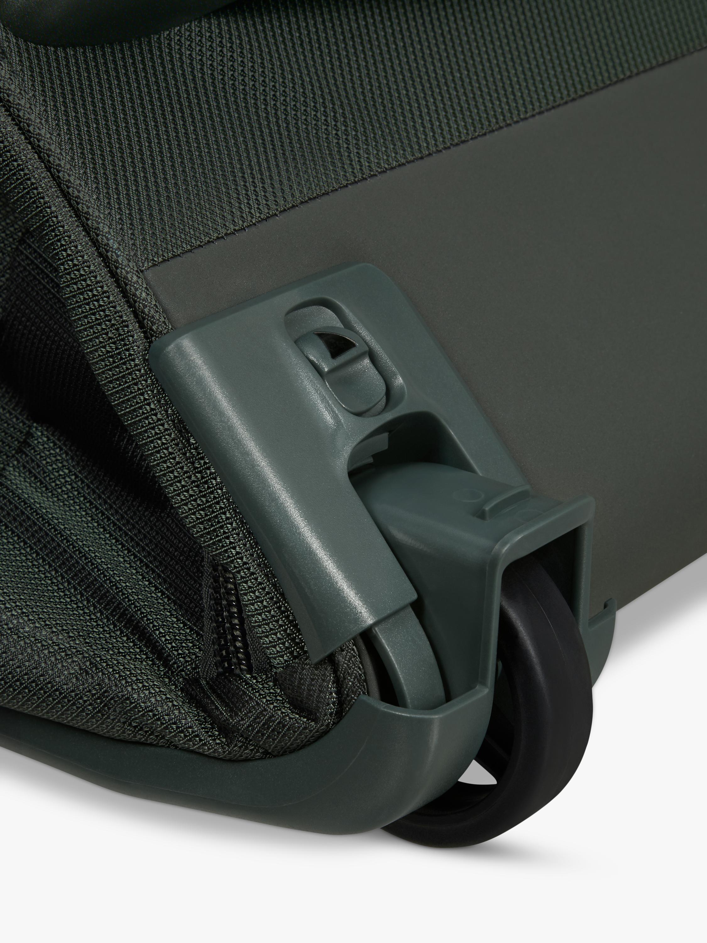 Respark Duffle Cabin Case, 38L