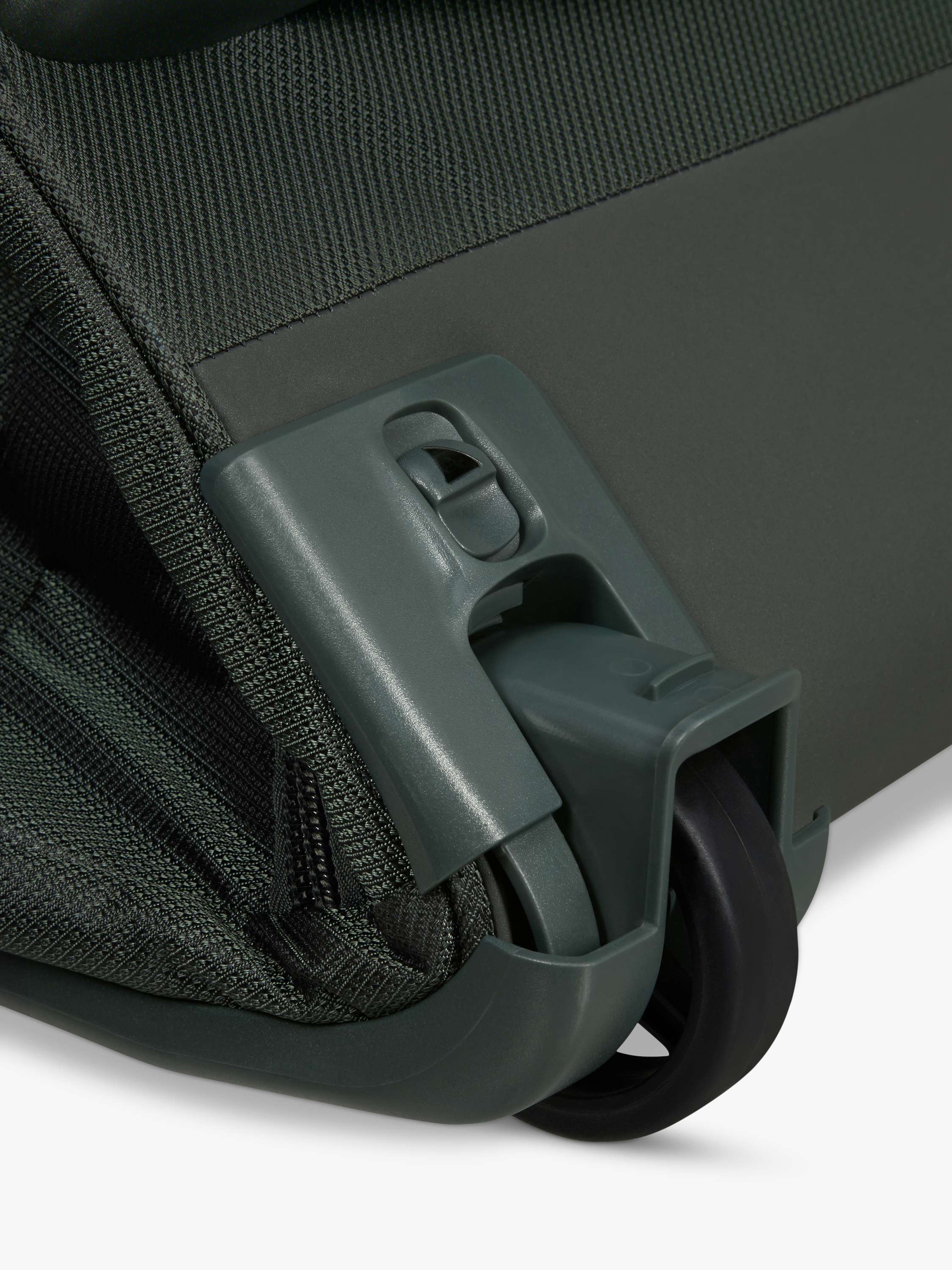 Respark Duffle Cabin Case, 38L